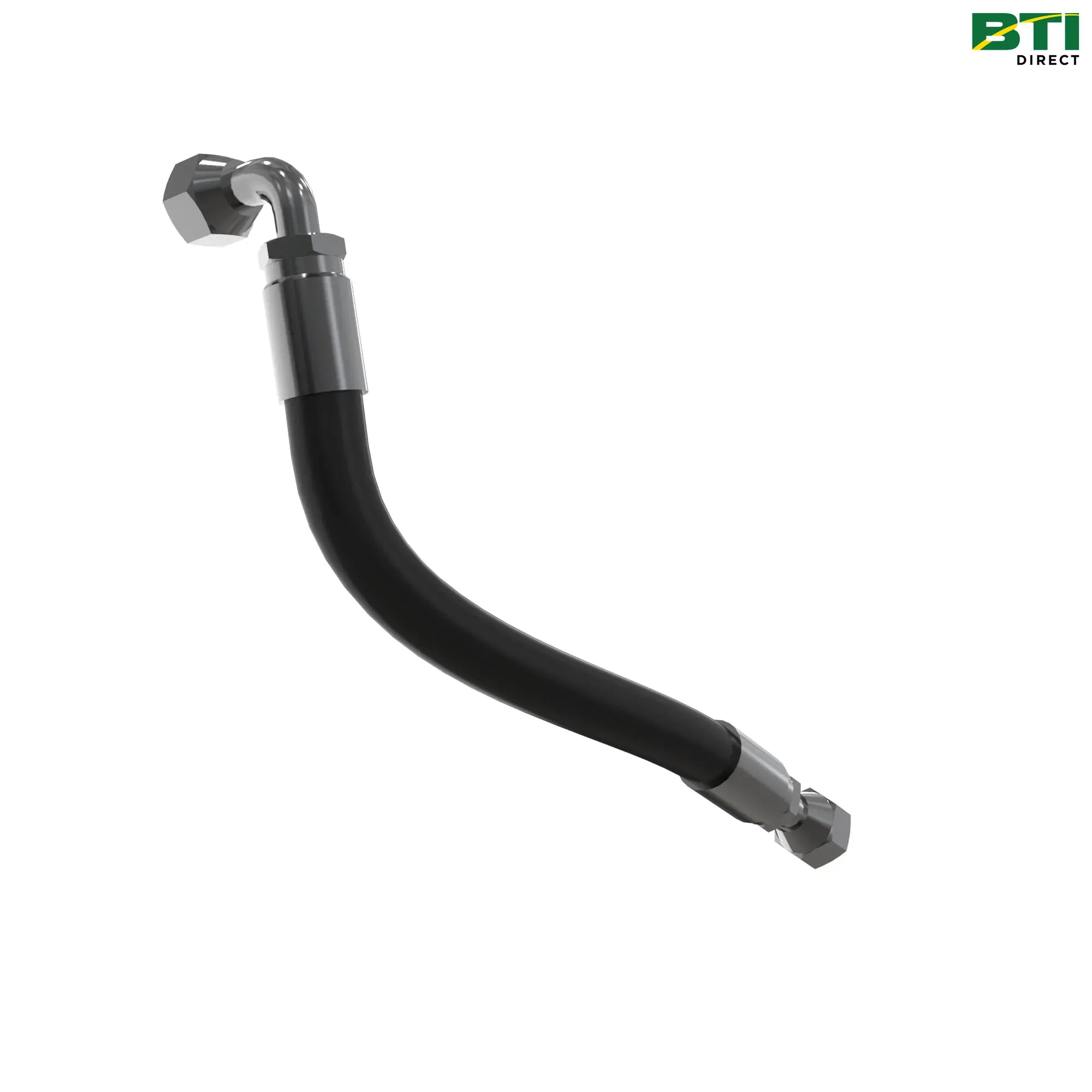 RE272377: Hydraulic Hose