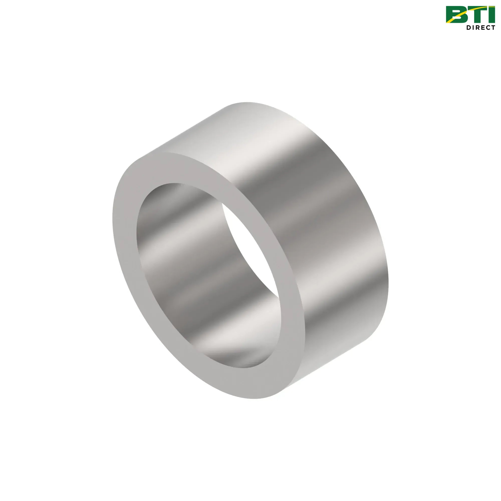 N188849: Plain Spacer