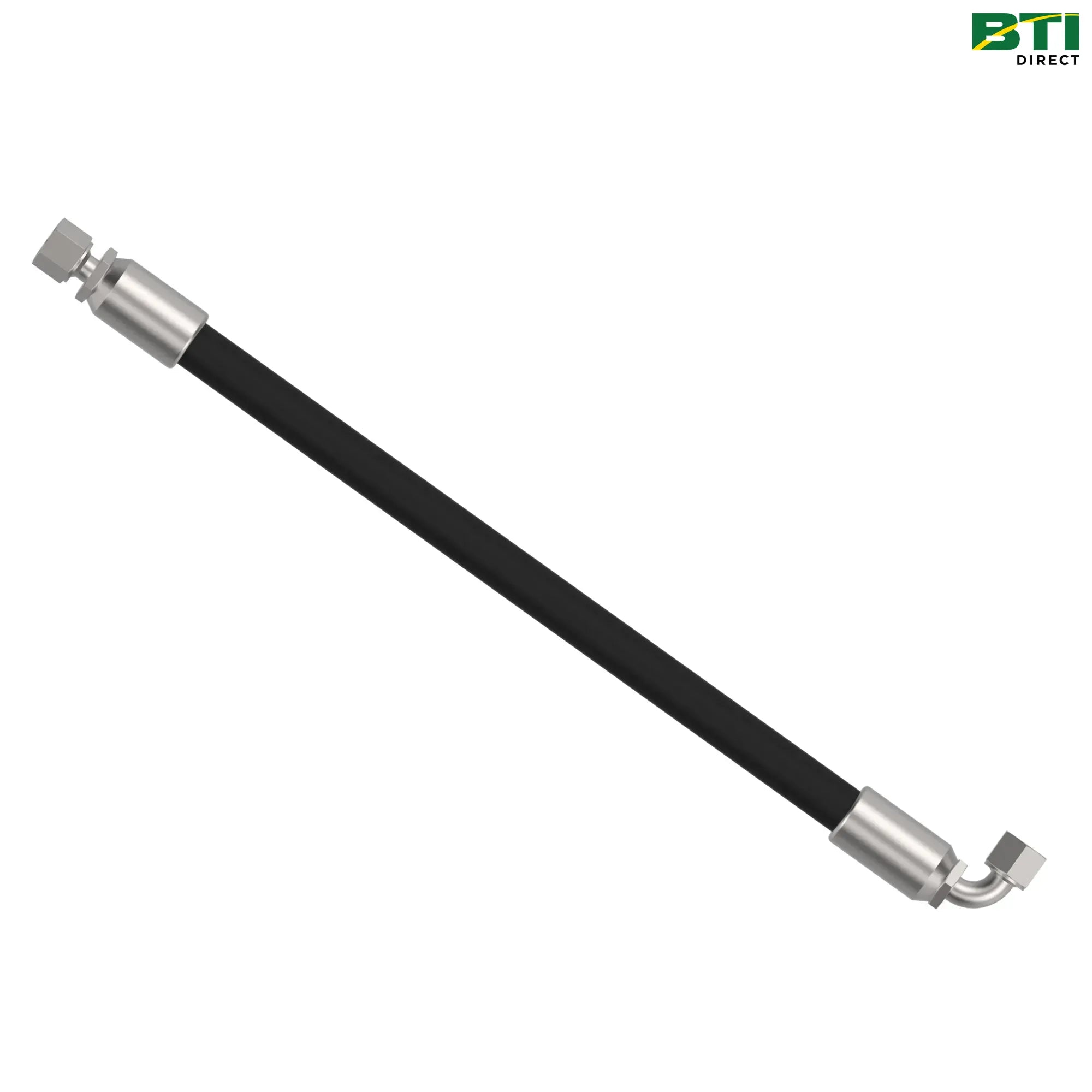 RE193975: Power Beyond Return Hydraulic Hose