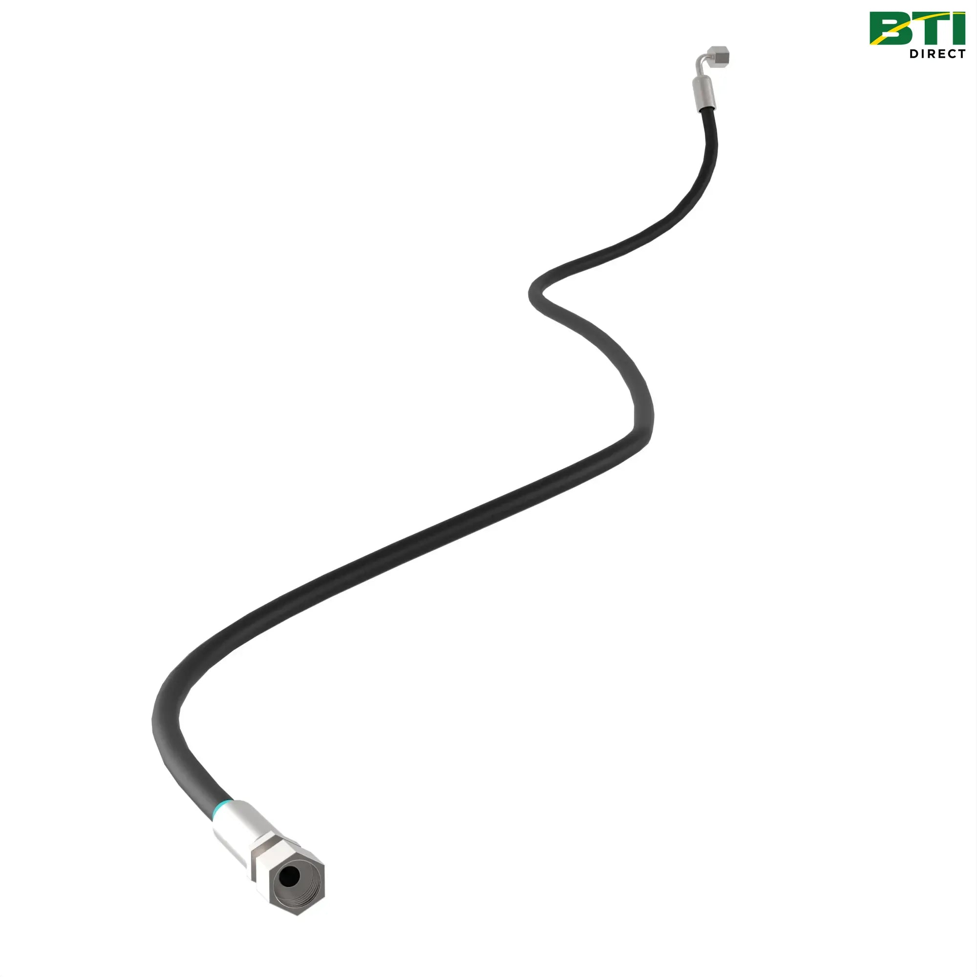 AXE27710: Hydraulic Hose
