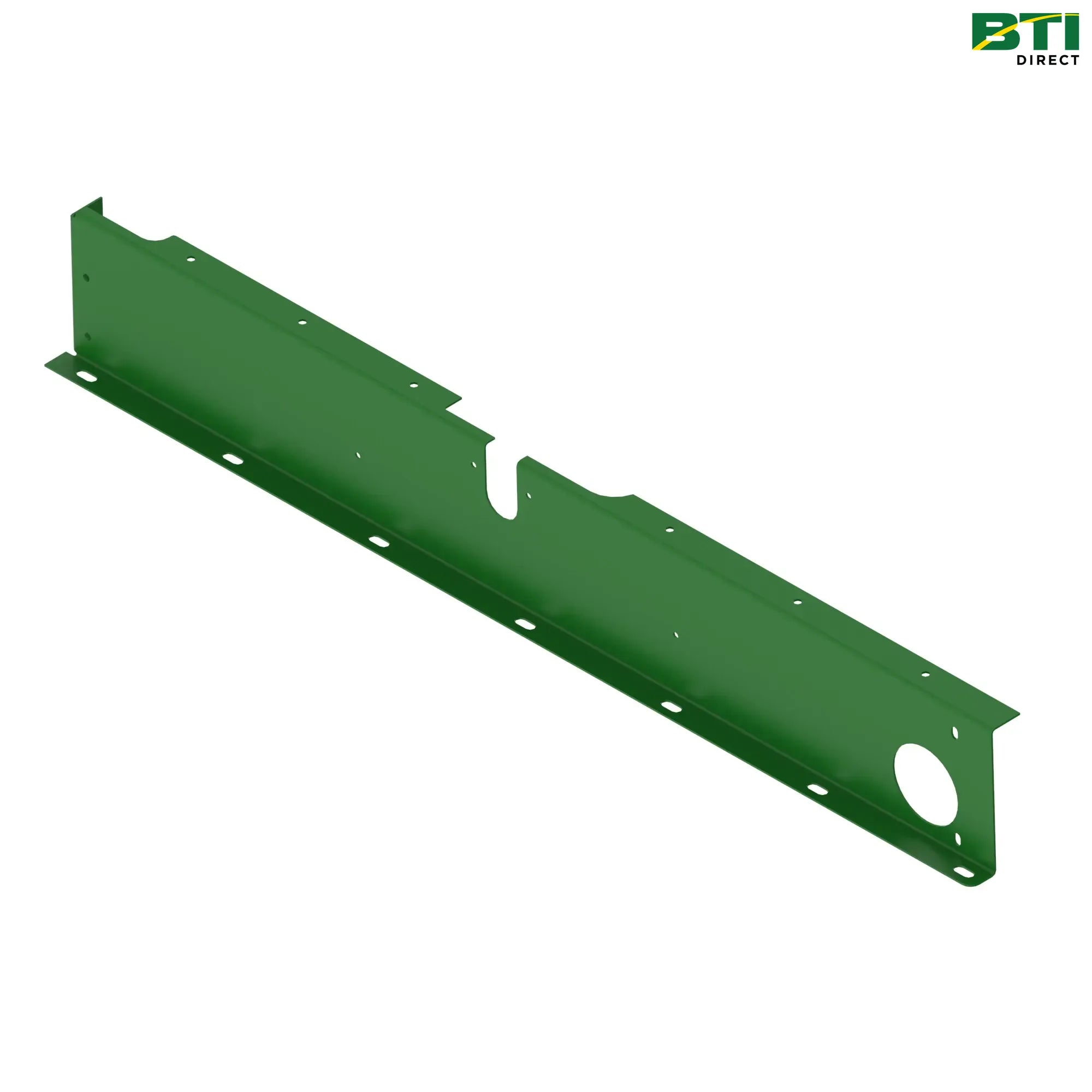 N379704: Fan Rear Angle