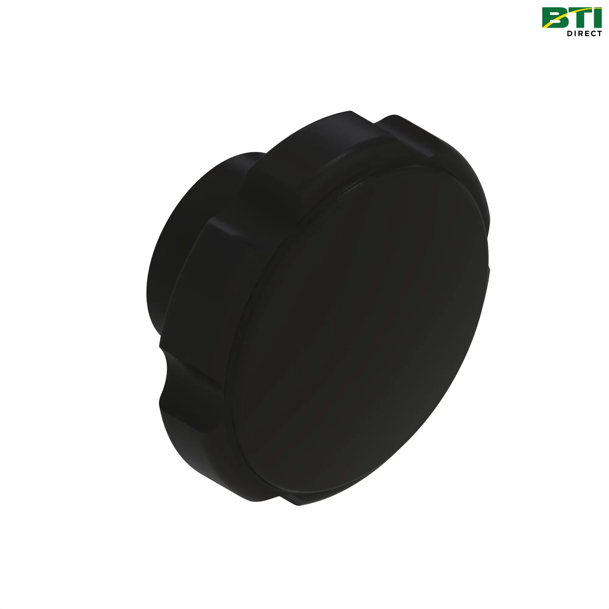 N162988: Knob