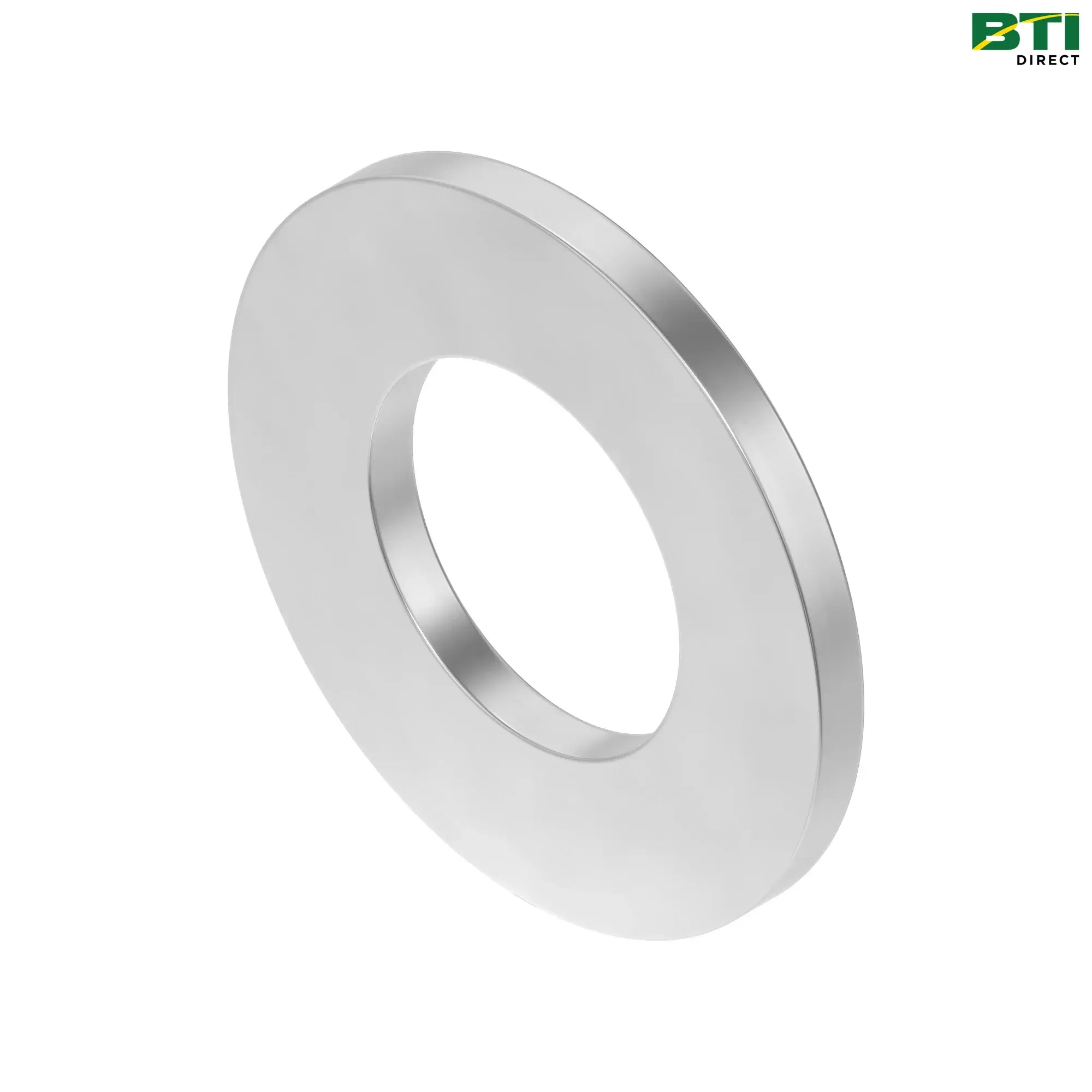 N240839: Round Hole Washer