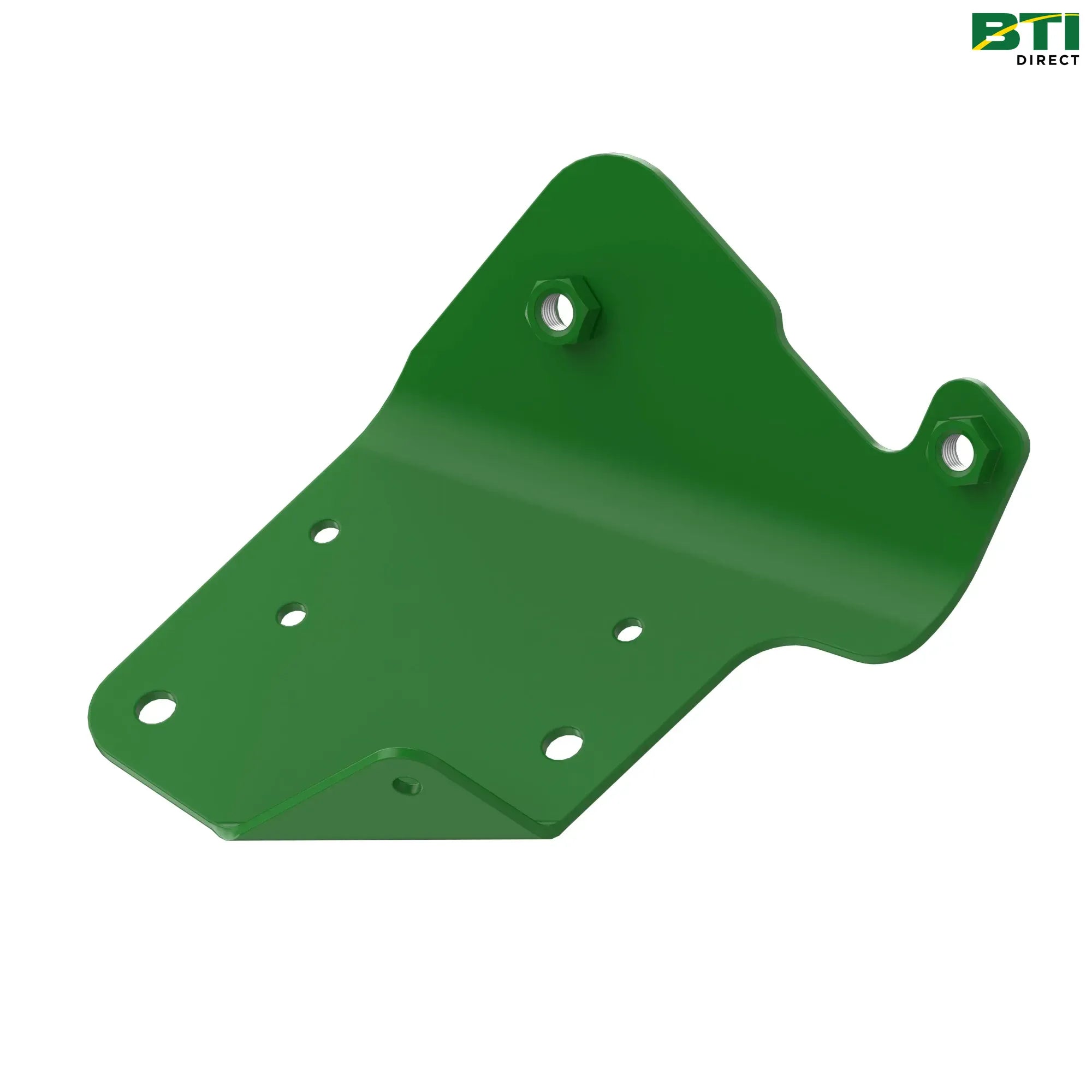 RE330566: Battery Cable Retention Bracket