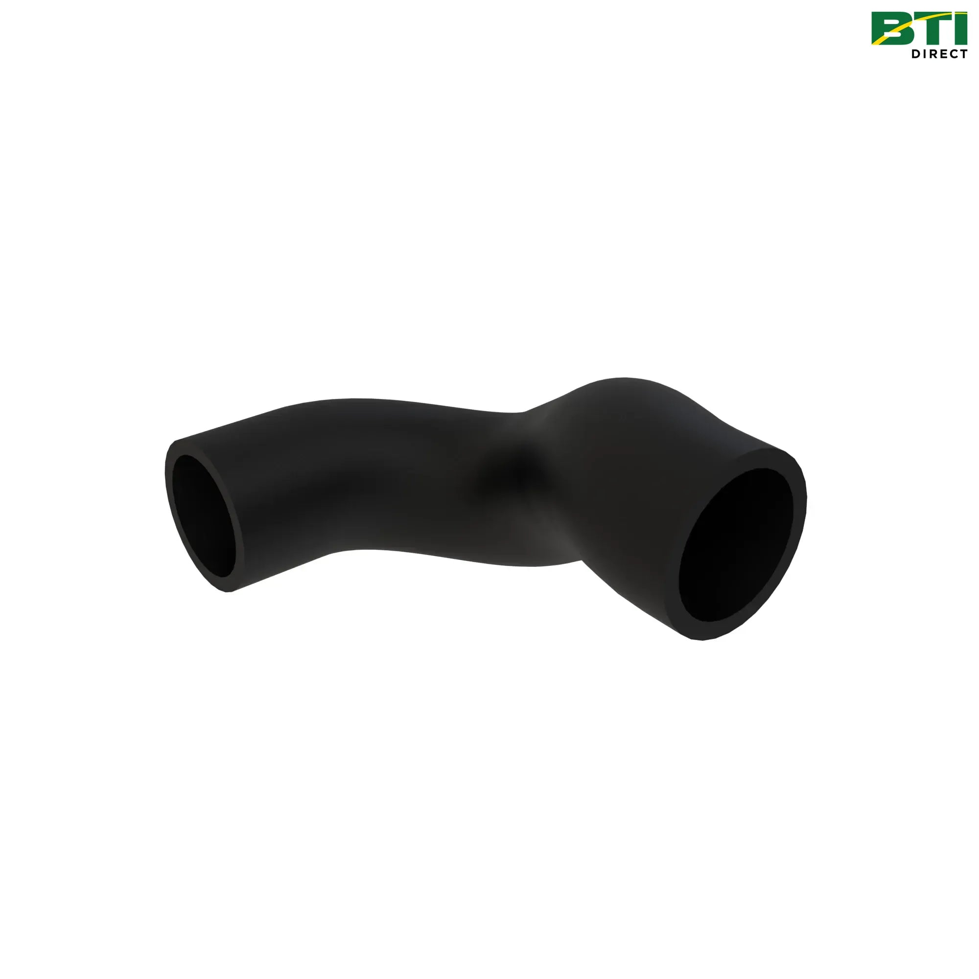 N221581: Lower Radiator Hose
