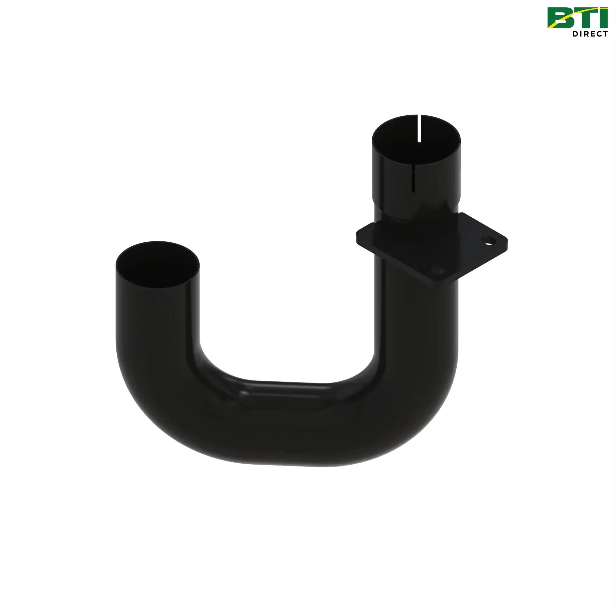 RE263938: Exhaust Pipe, Underhood