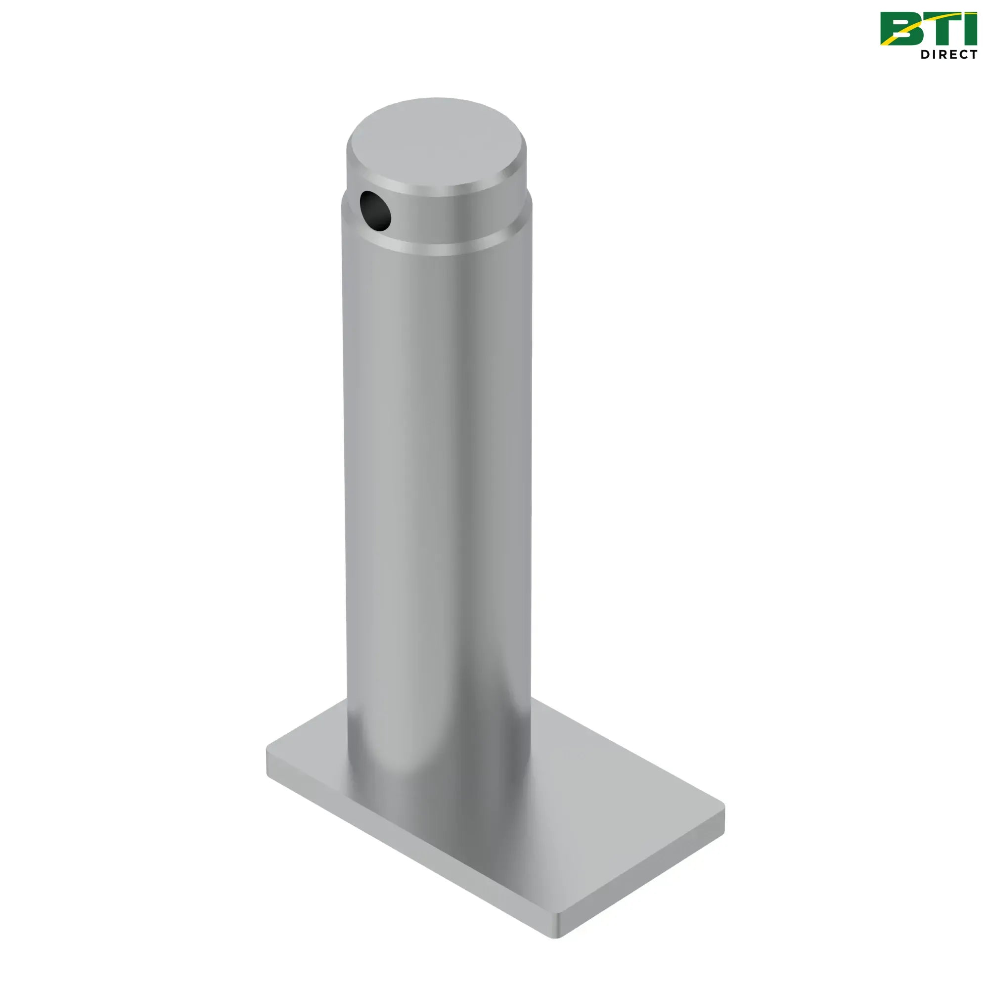 RE333939: Pin