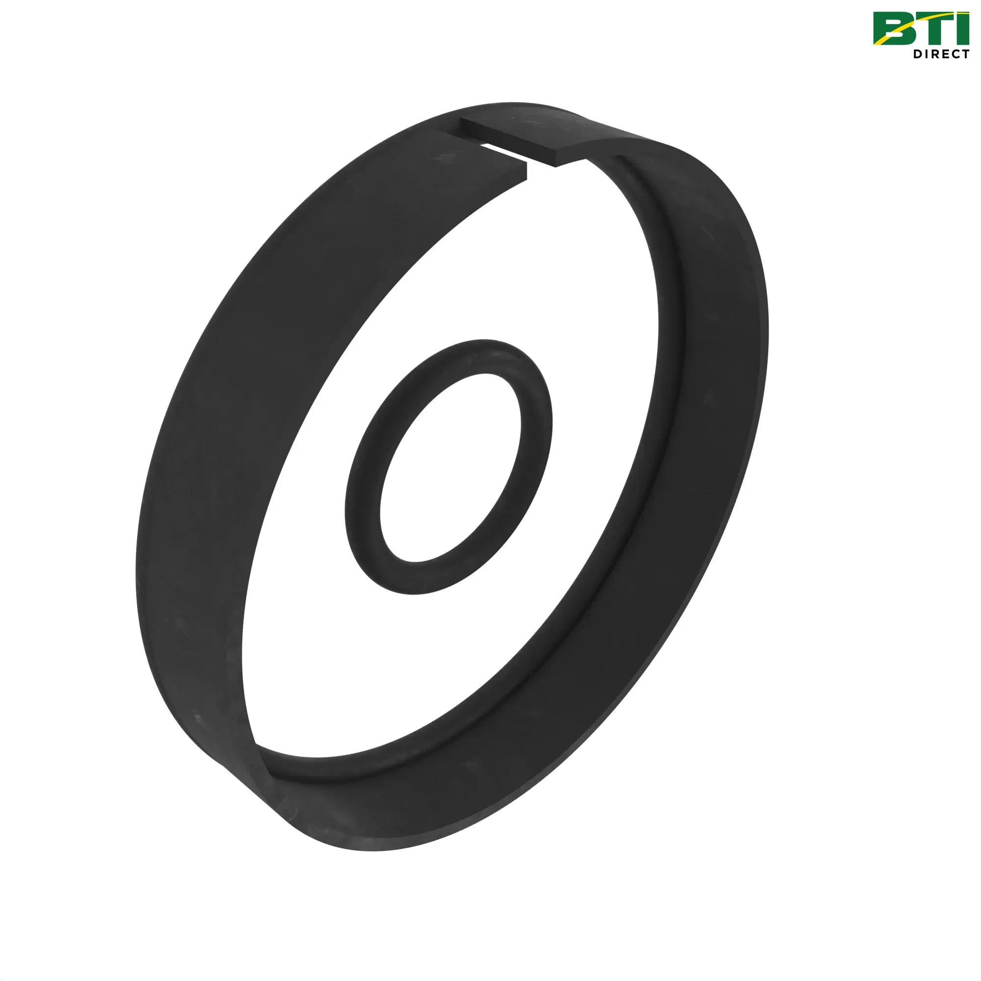 AR105454: Hydraulic Cylinder Repair Kit