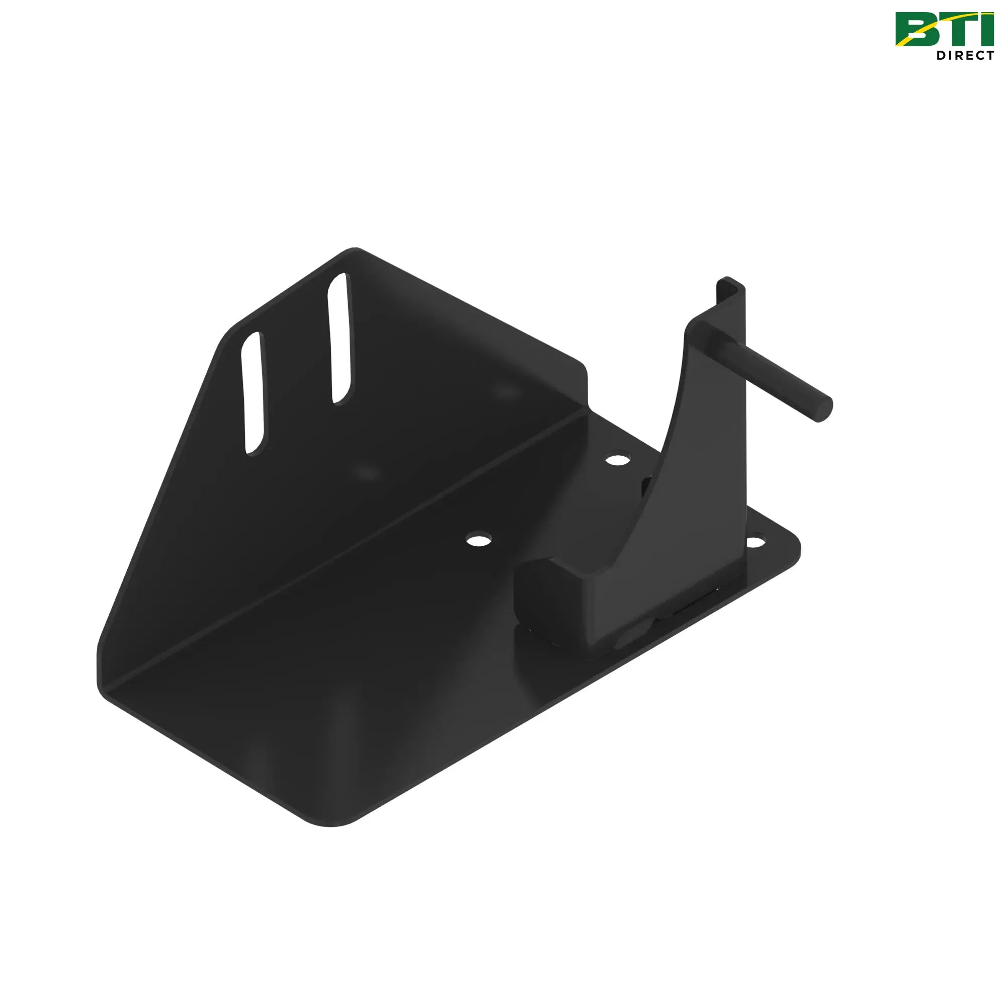 AXE29227: Engine Cooling Kit Bracket