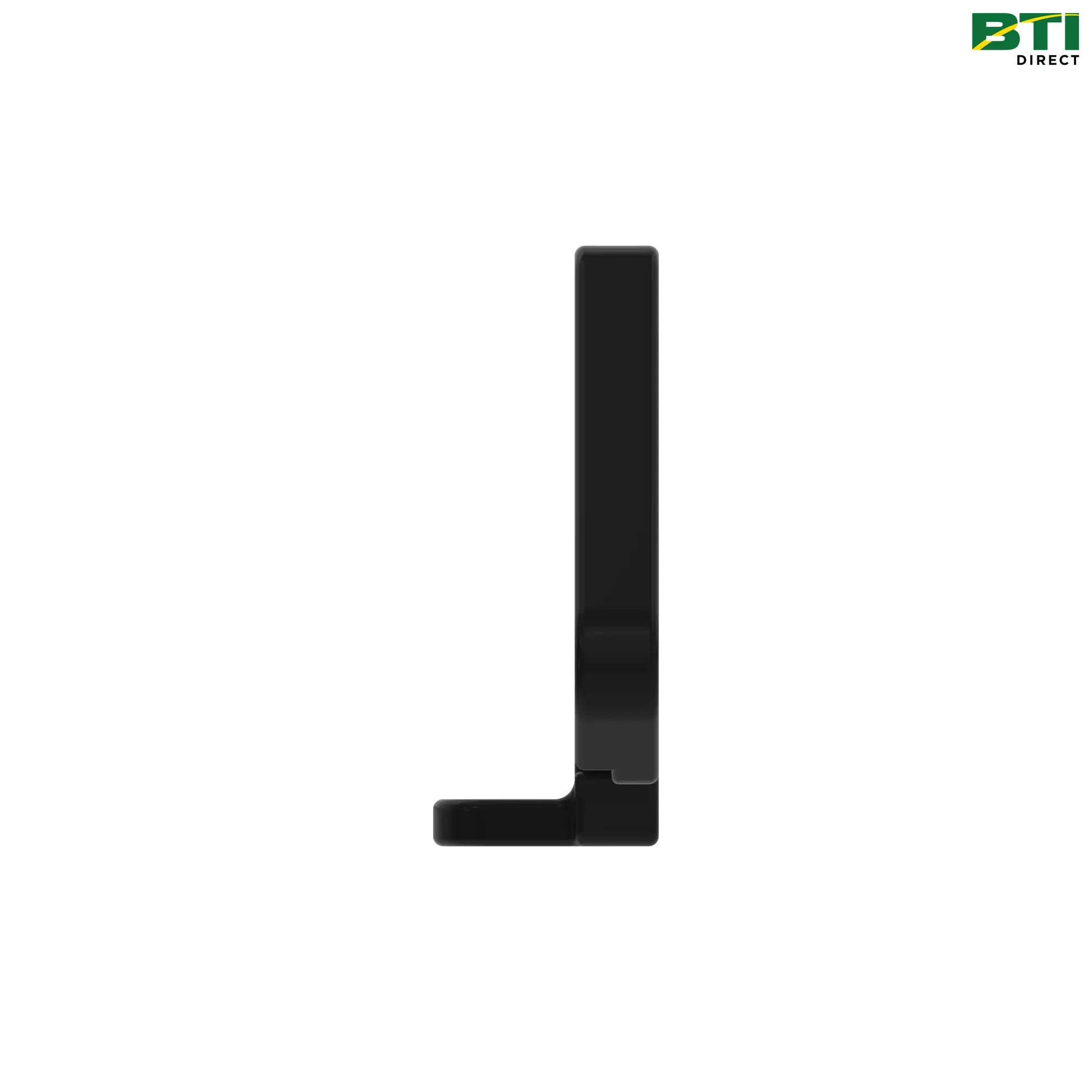 N282766: Motor Support Bracket