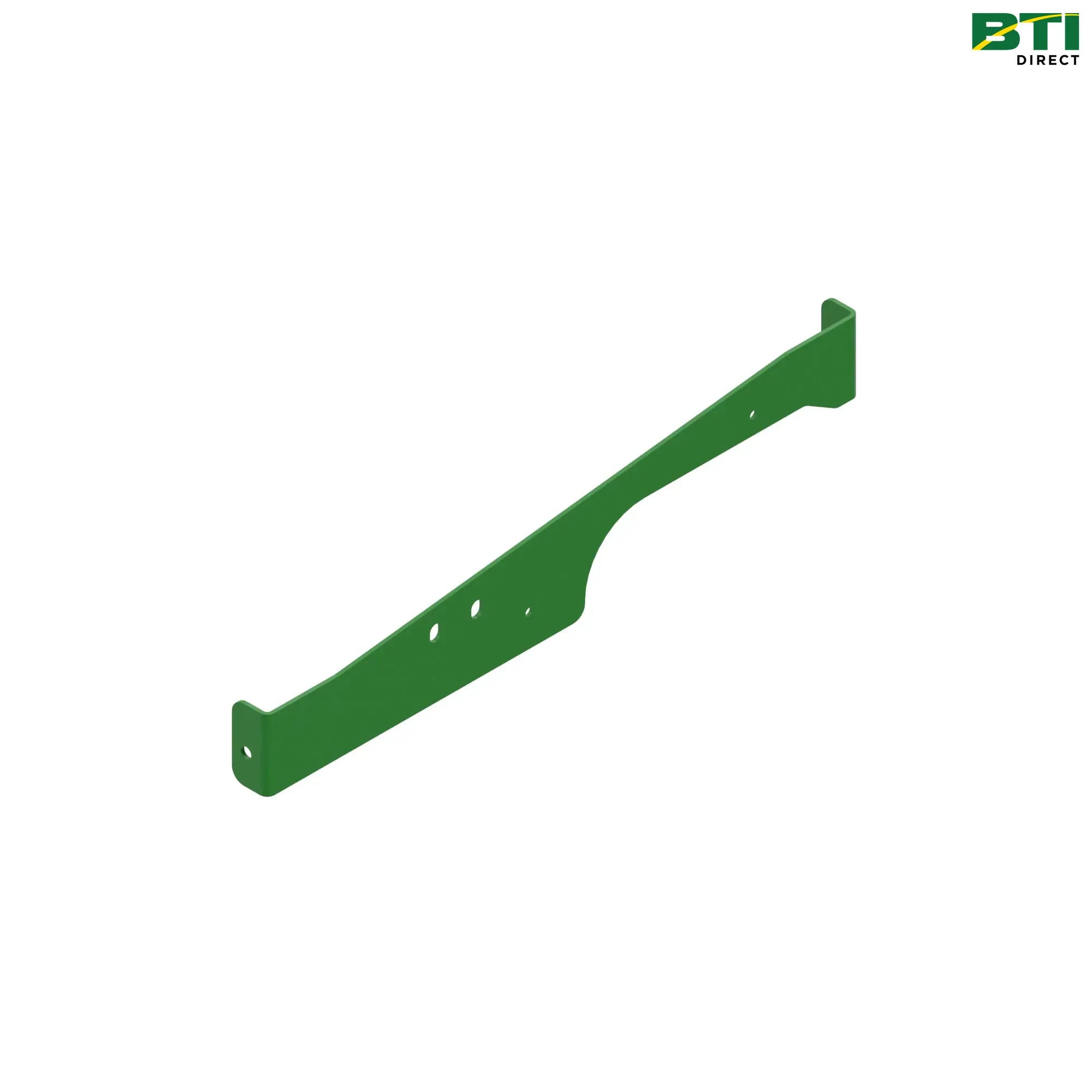 N316492: Channel