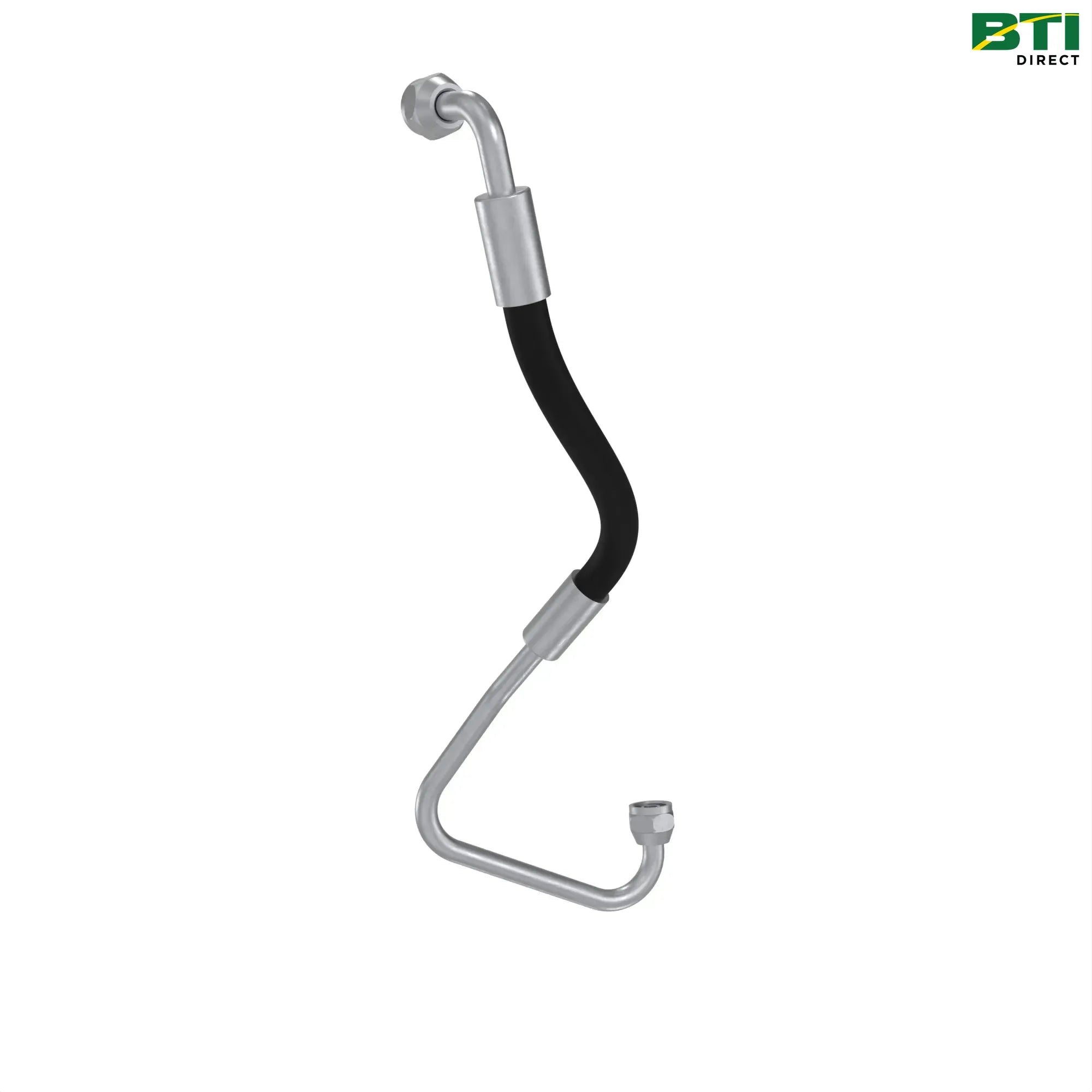 AUC13563: Refrigerant Hose