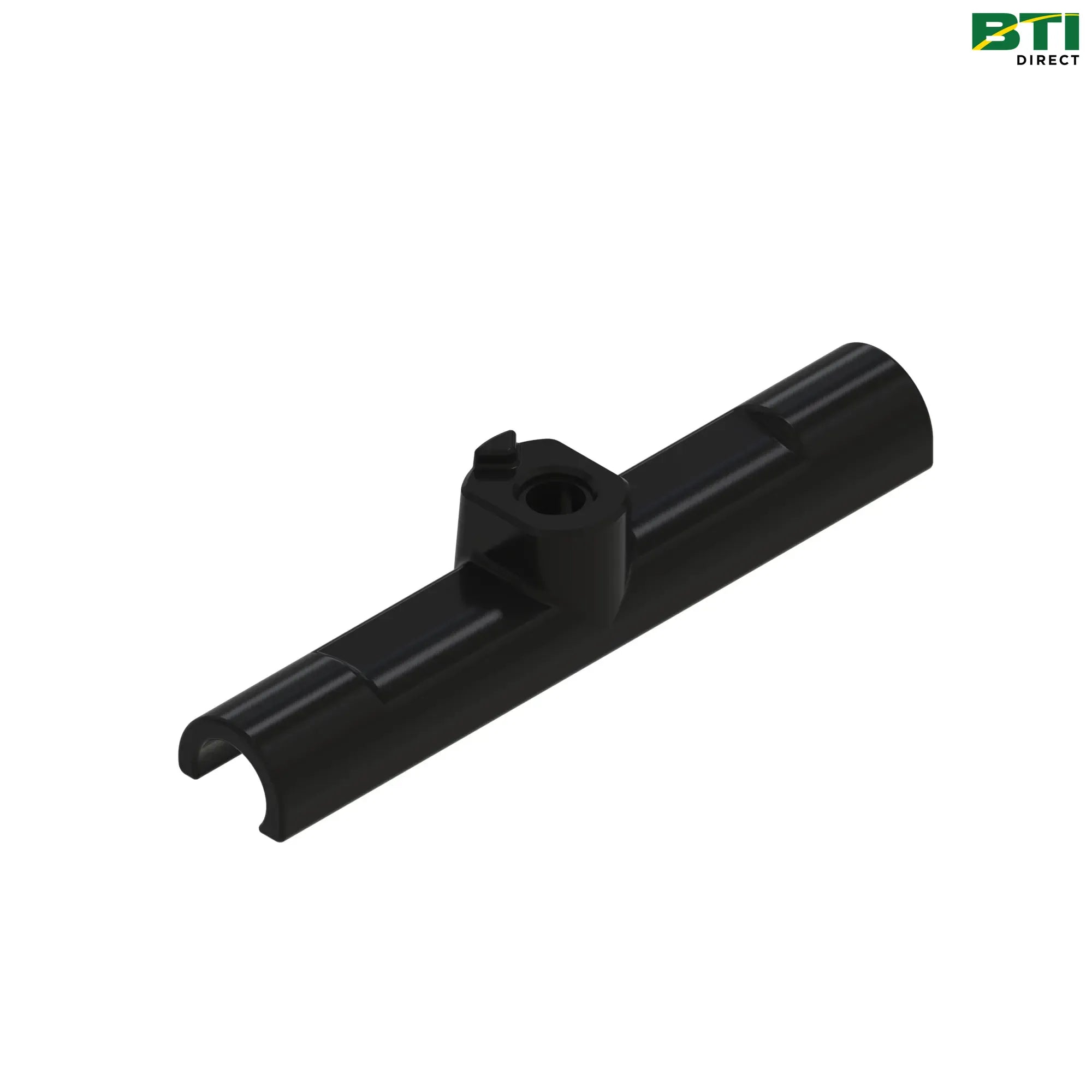 AXE60058: Dual Drive Slide Bracket
