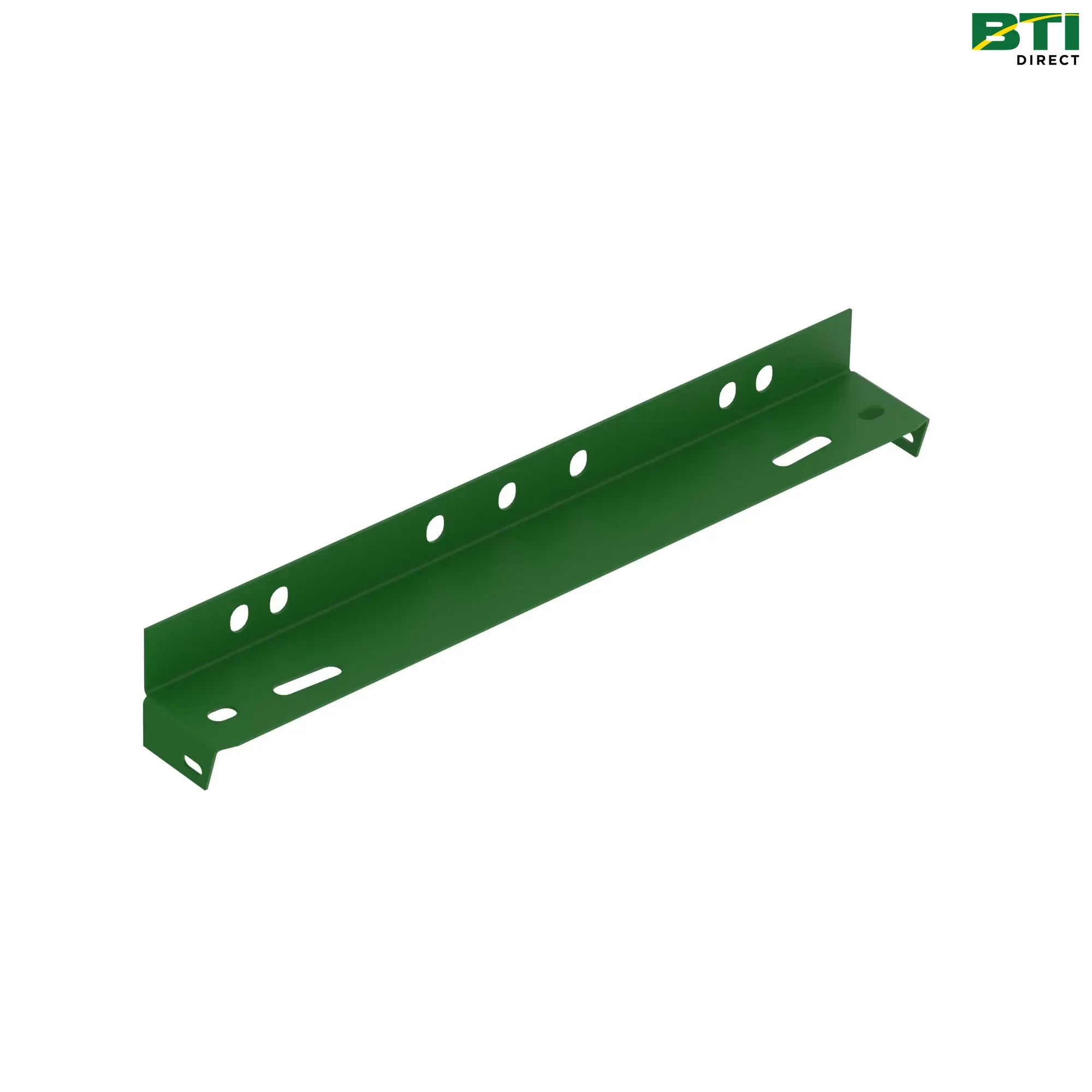 N217264: Angle End Inter Plate