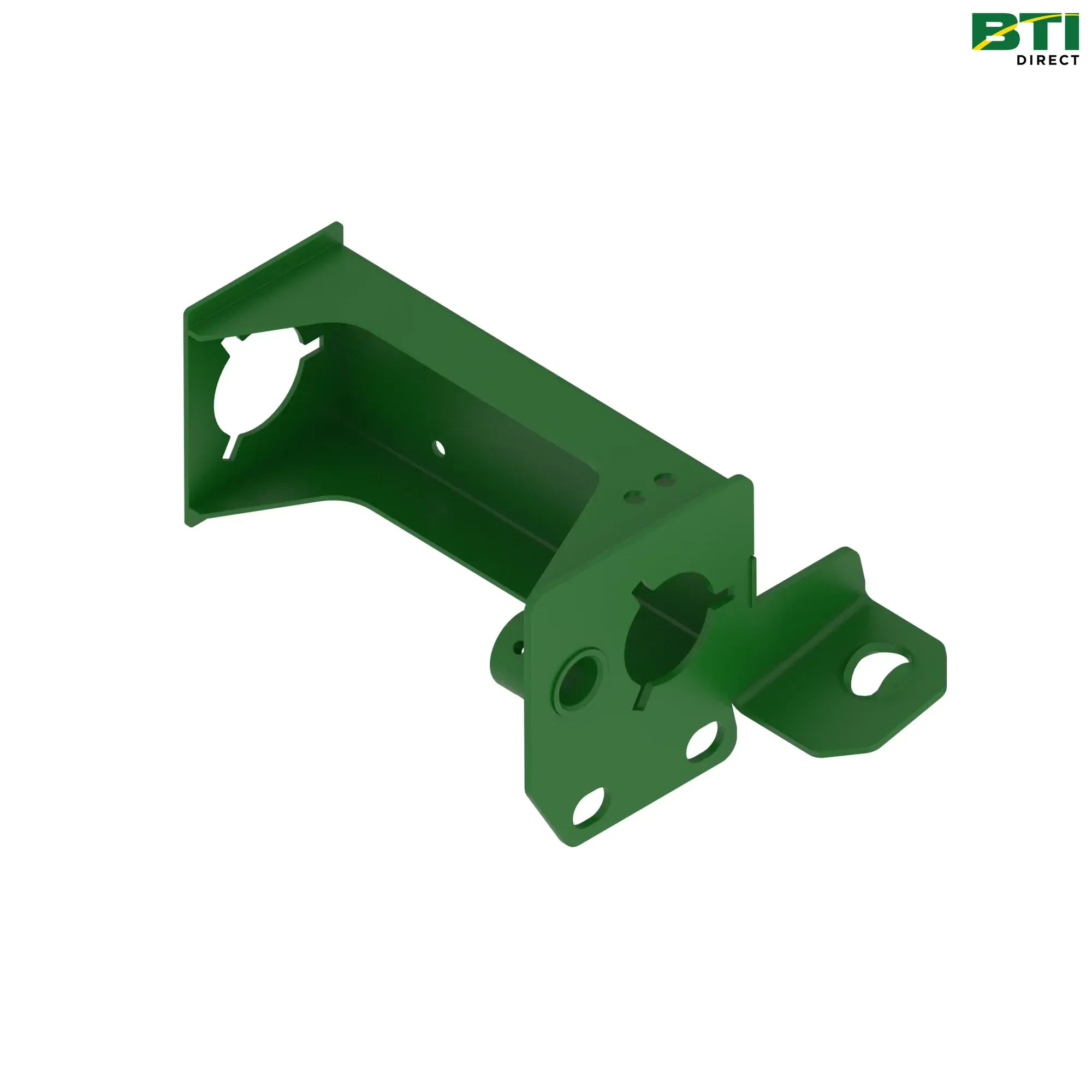 AXE33951: Bracket