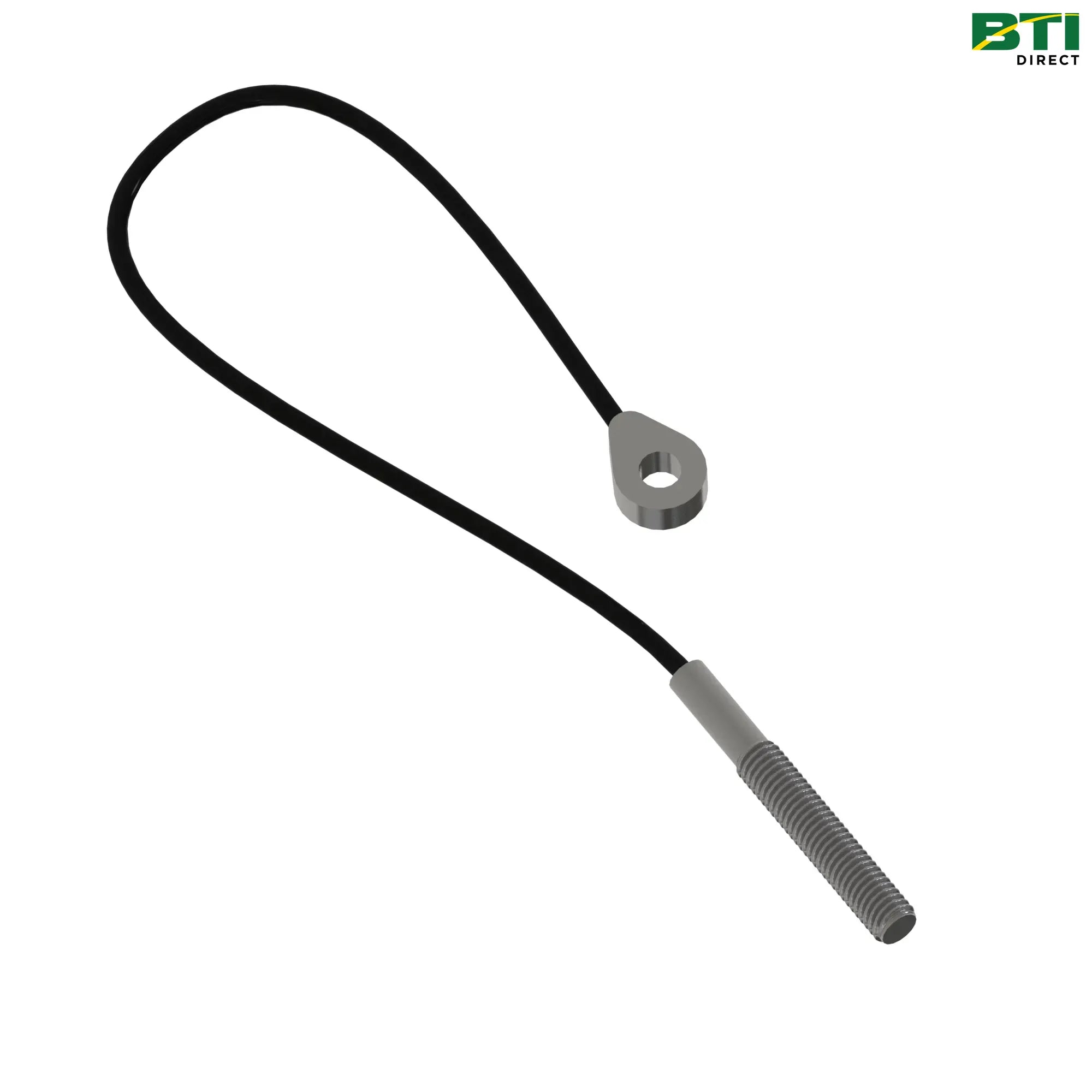 MT6293: Hood Cable