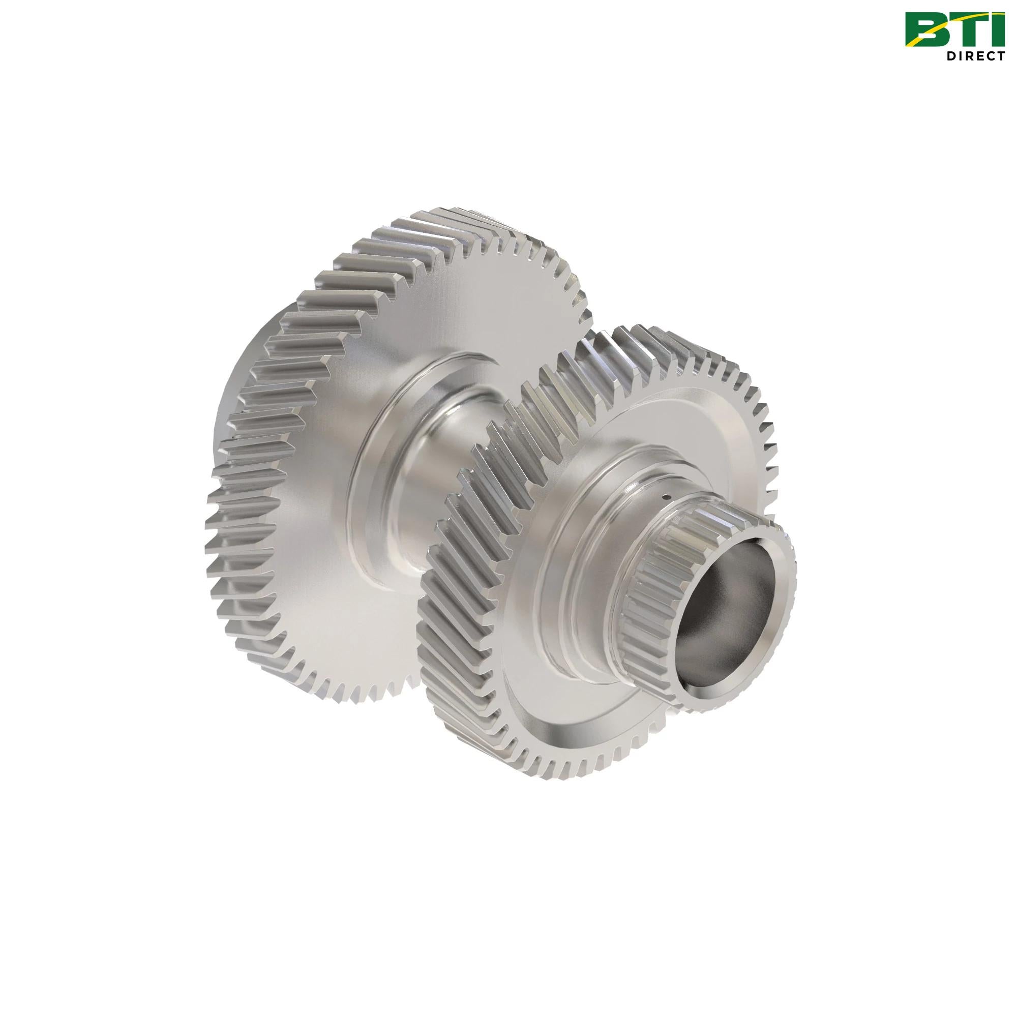 L220497: Drive Shaft
