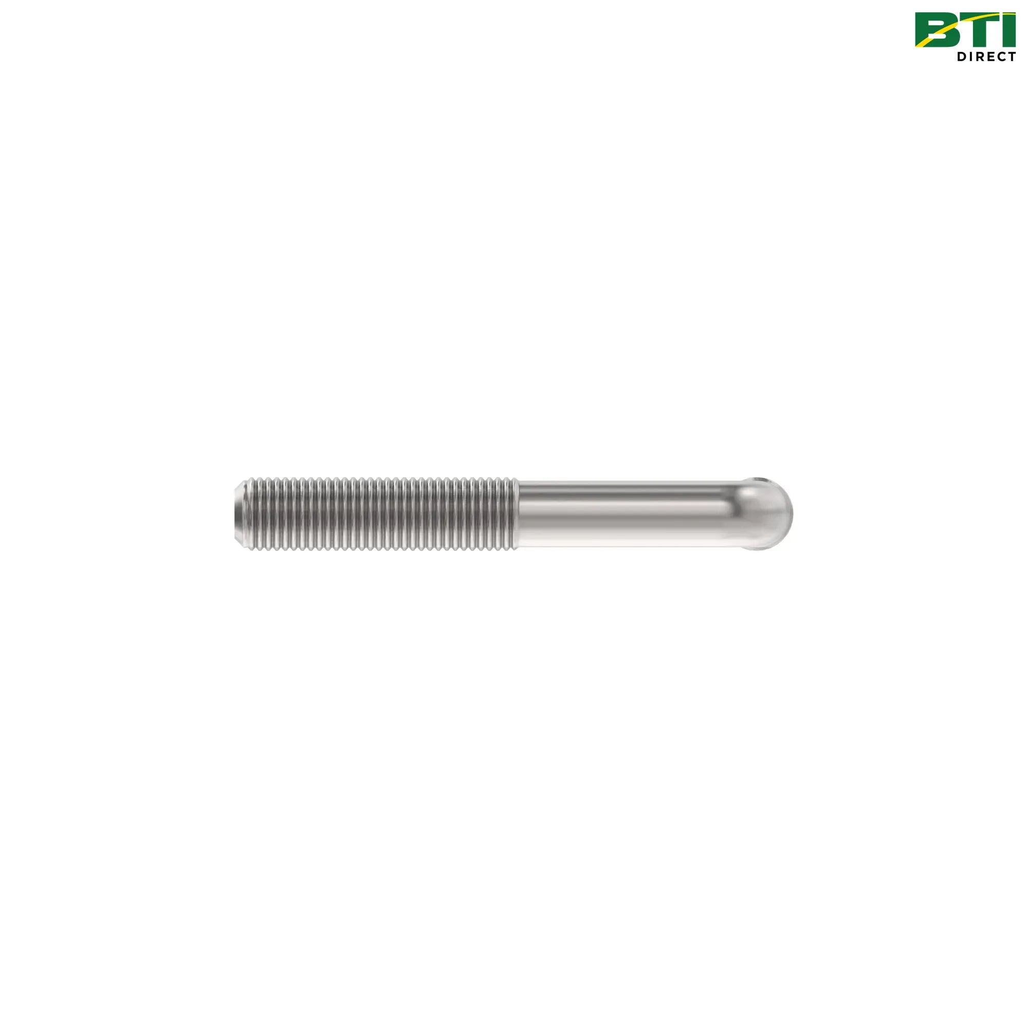 N240015: Hook Bolt