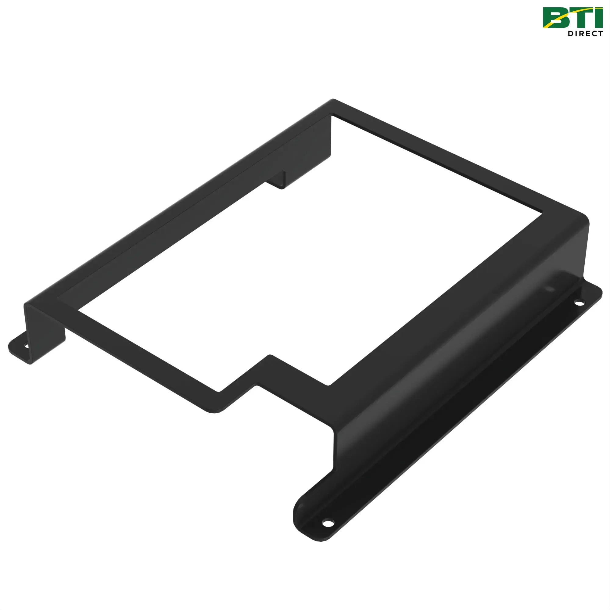N372885: Fuse Block Retainer Bracket