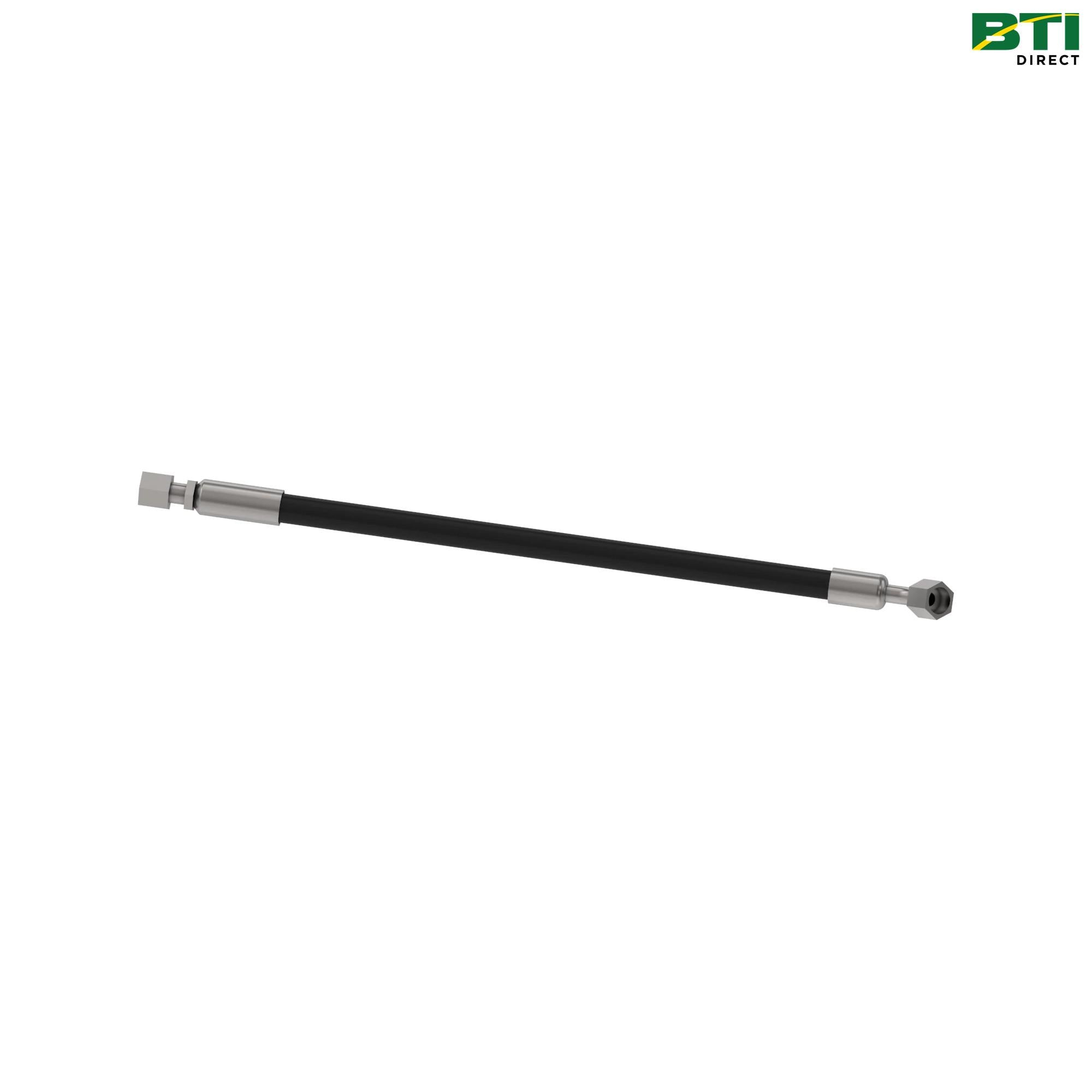 AL37459: Hydraulic Hose