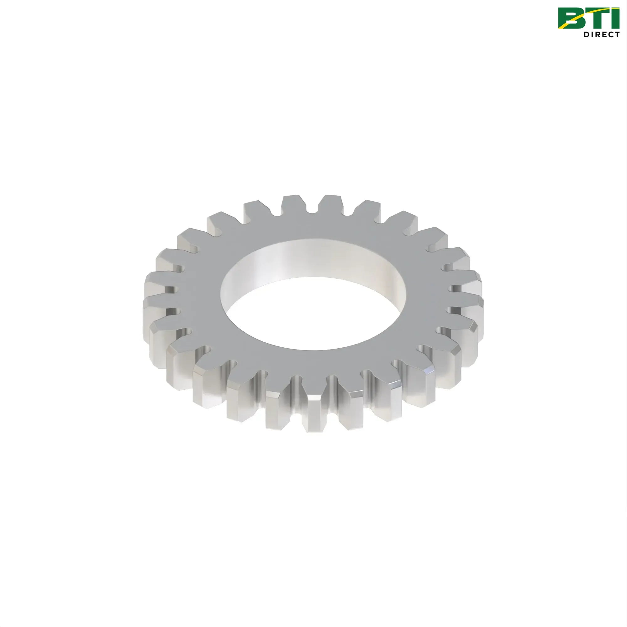 N273955: Doffer Idler Spur Gear