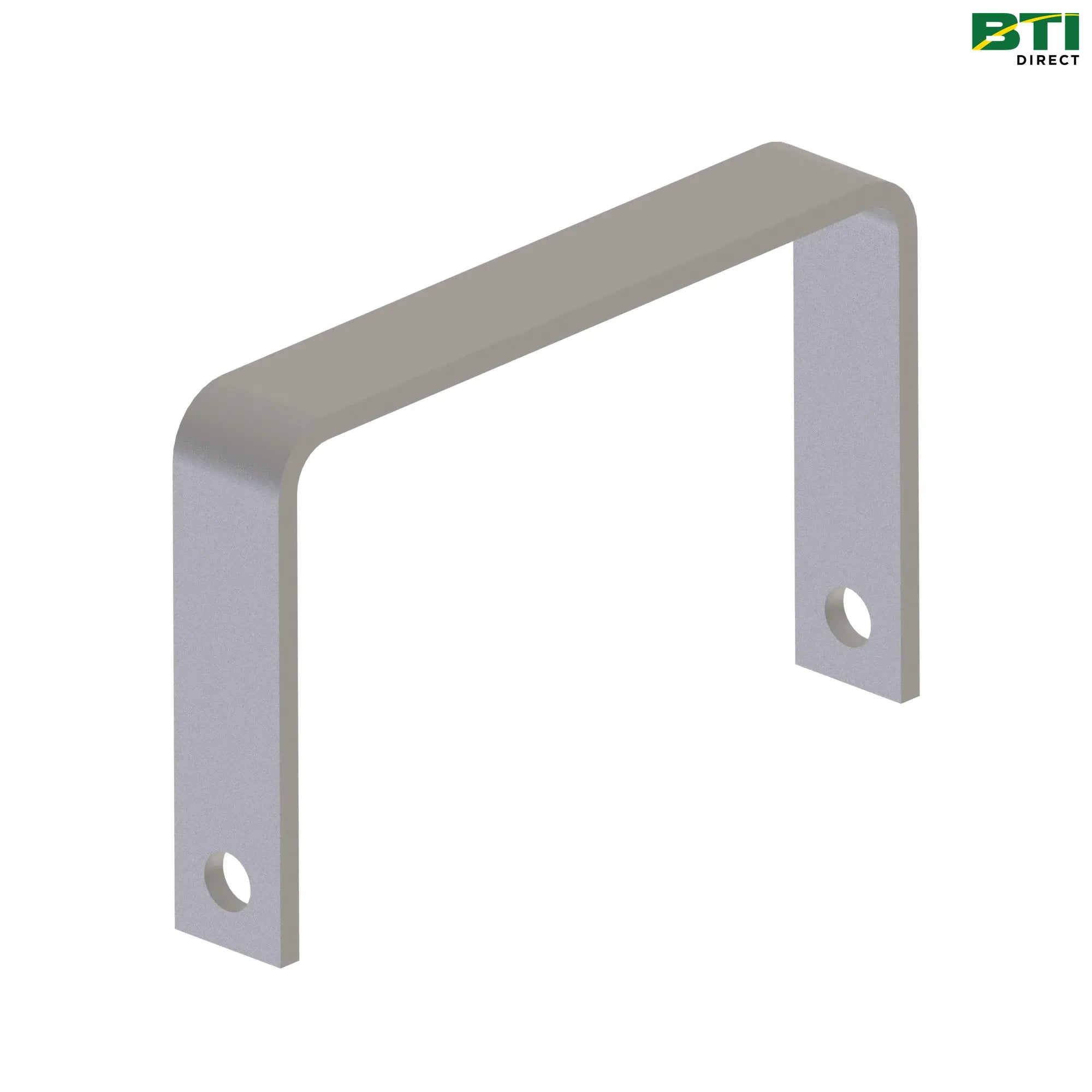 N231806: Clevis
