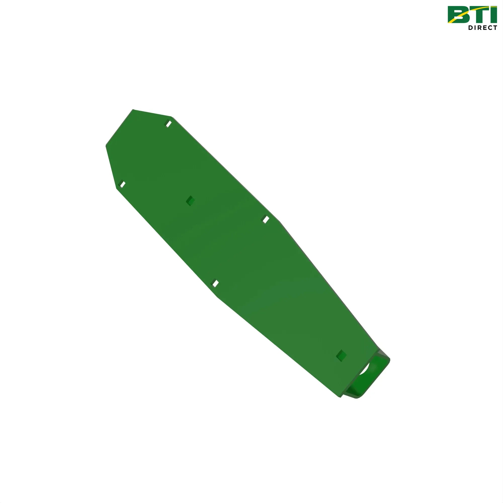 AN279893: Wrap Roll Drive Channel