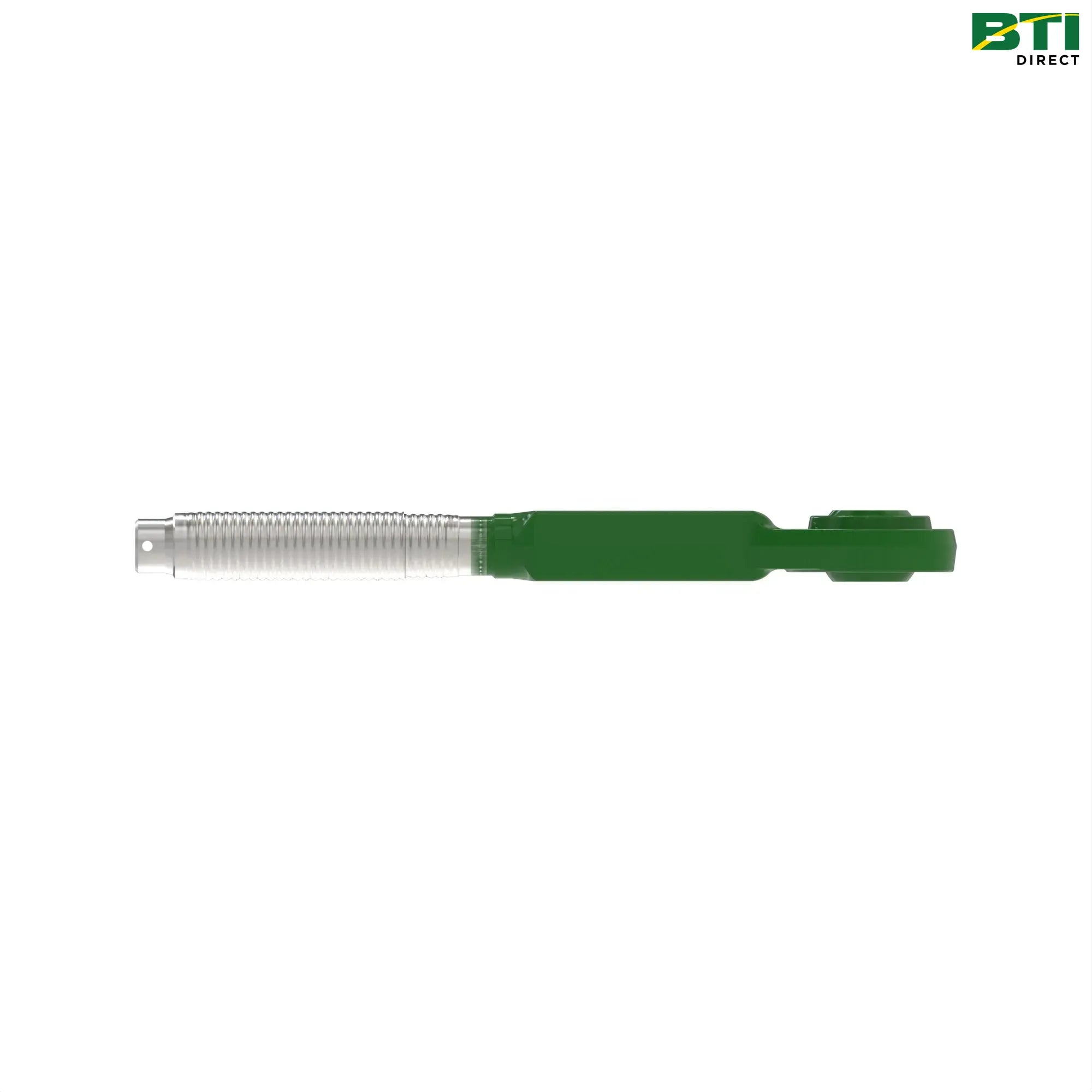 RE39700: Upper Ball Assembly Link End