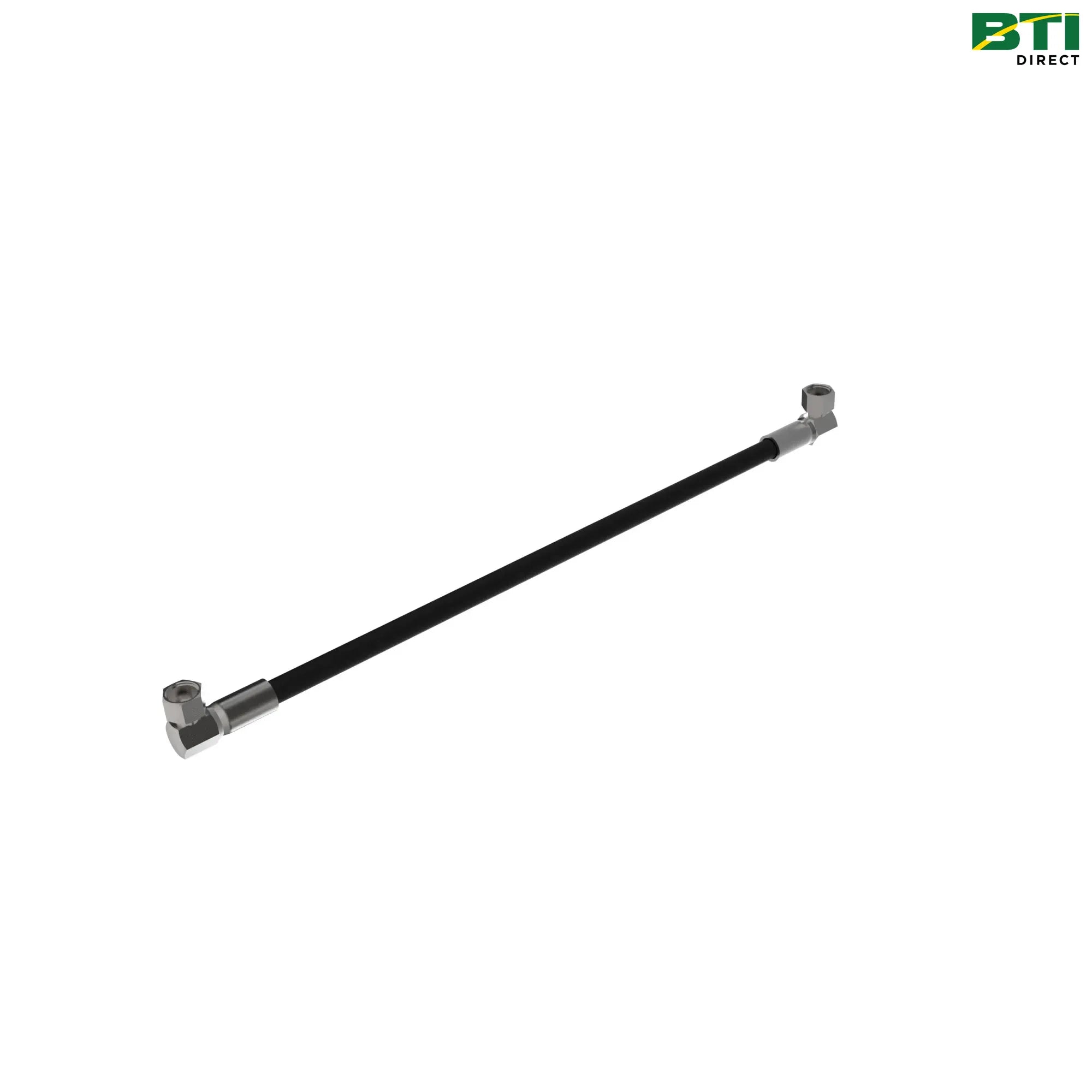 AW30867: Hydraulic Hose