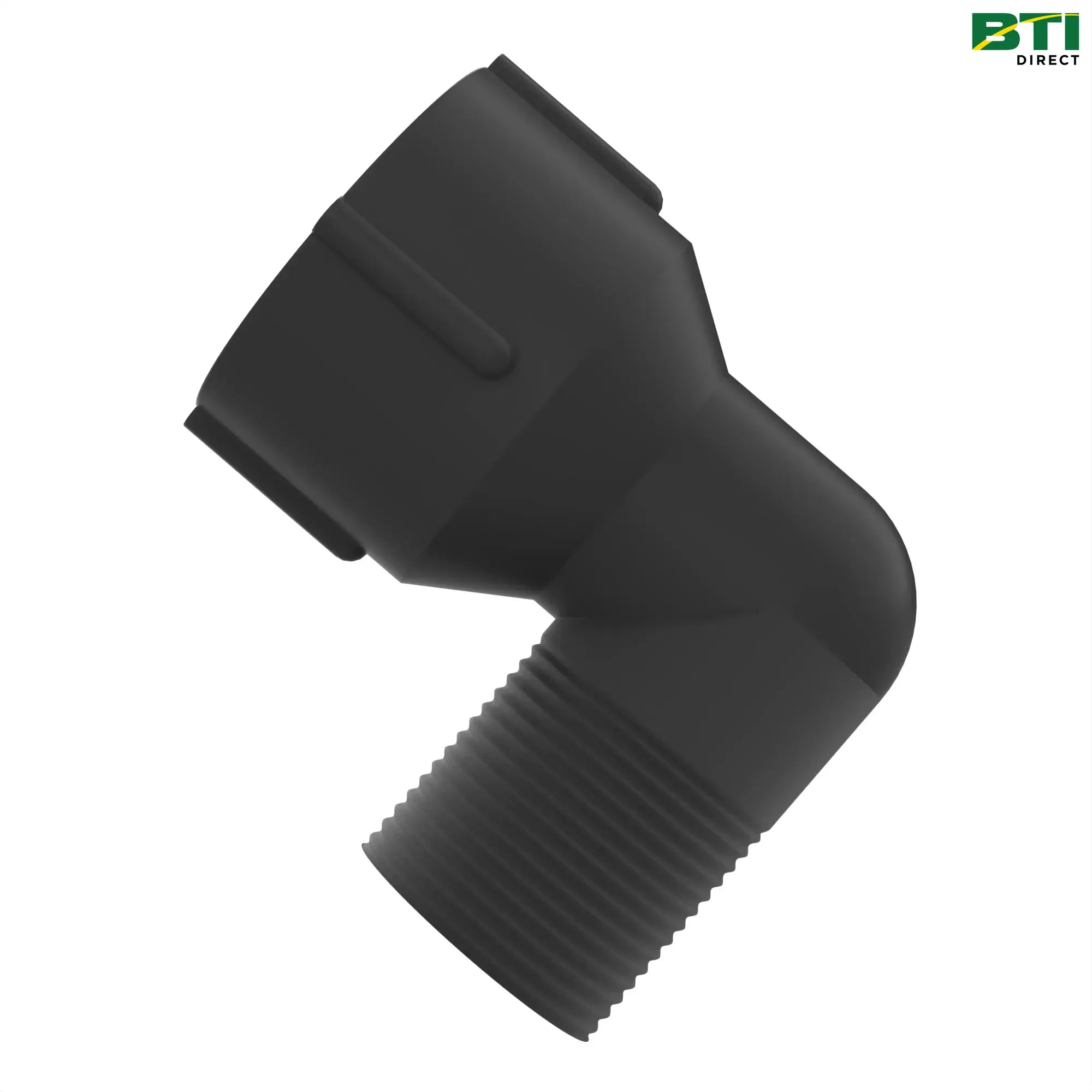 N317848: Elbow Fitting