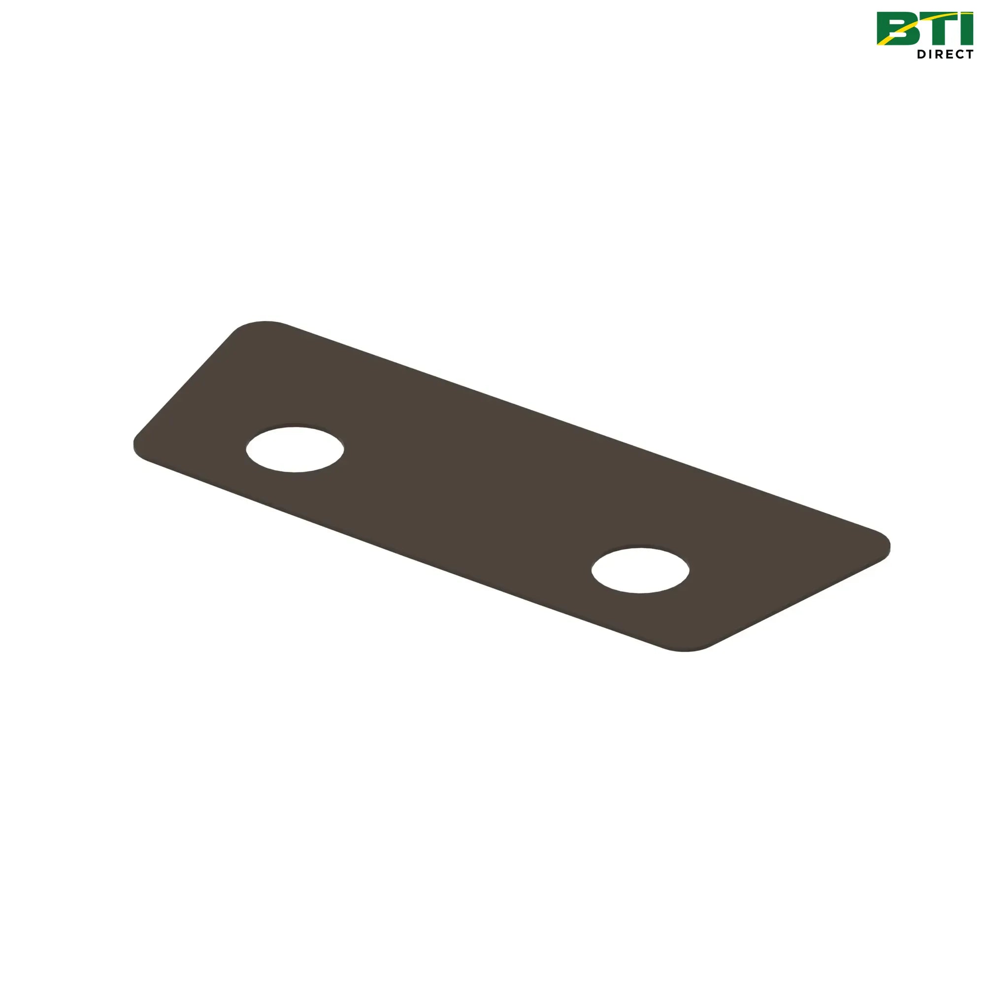 AXE36943: Armrest Control Graphics Panel