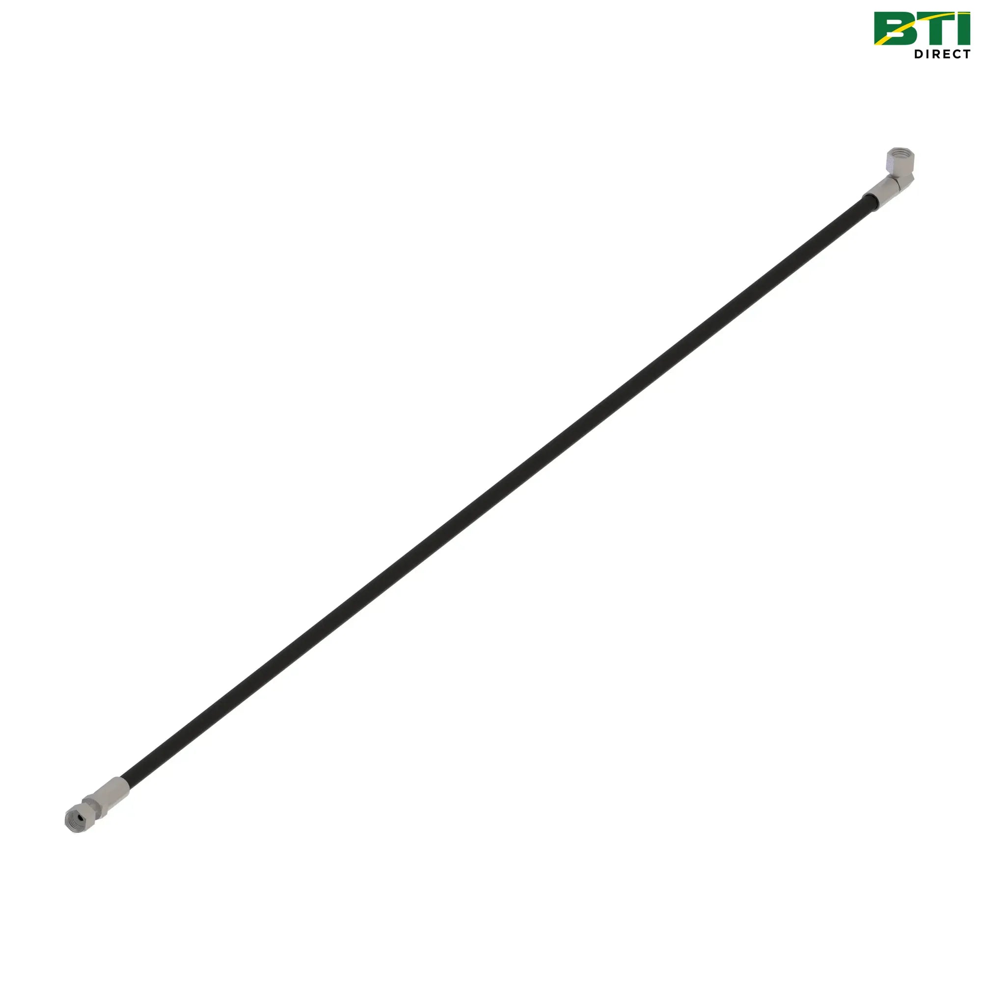 AW32661: Mid Mount Hydraulic Hose