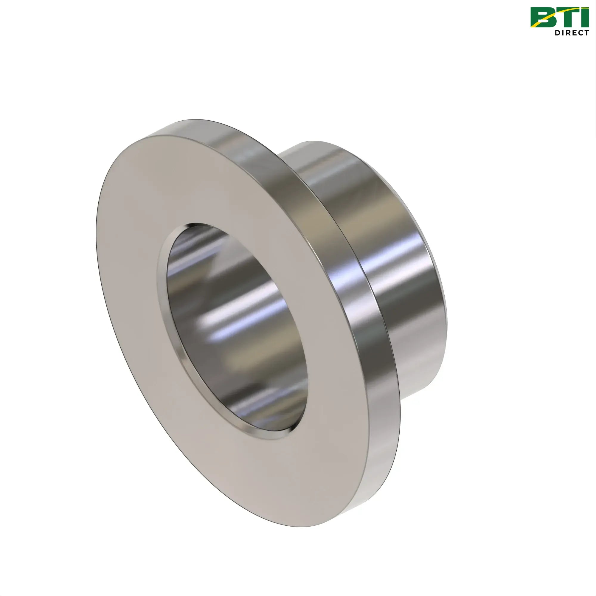 N102029: Gatherer Cap Bushing