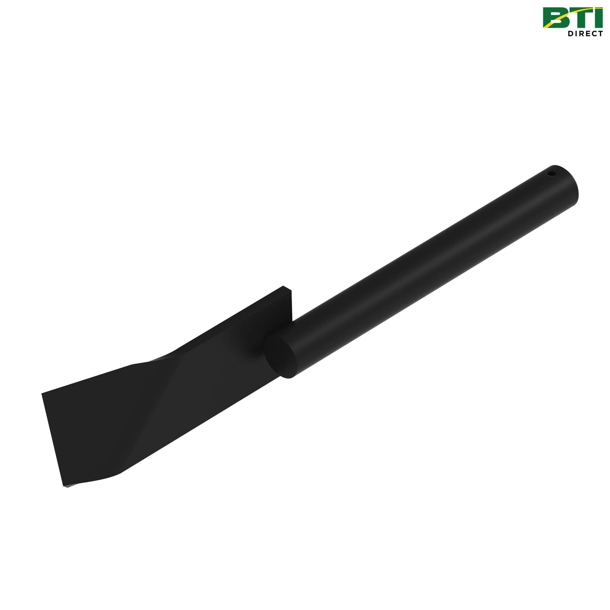 AP40216: Blade