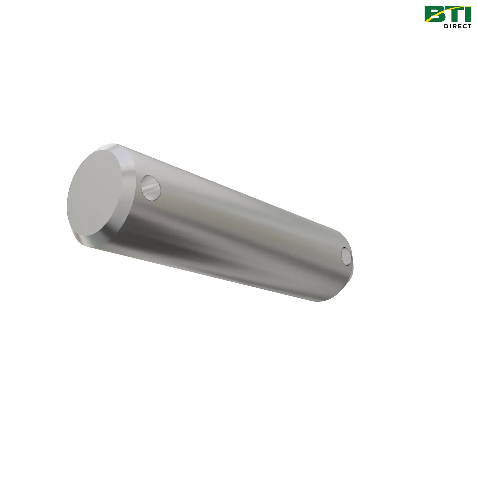 N125141: Pin Fastener