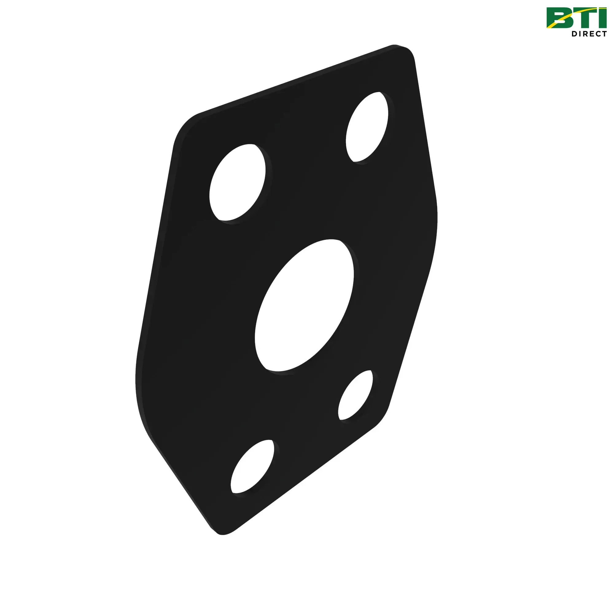 N317884: Hose Adaptor