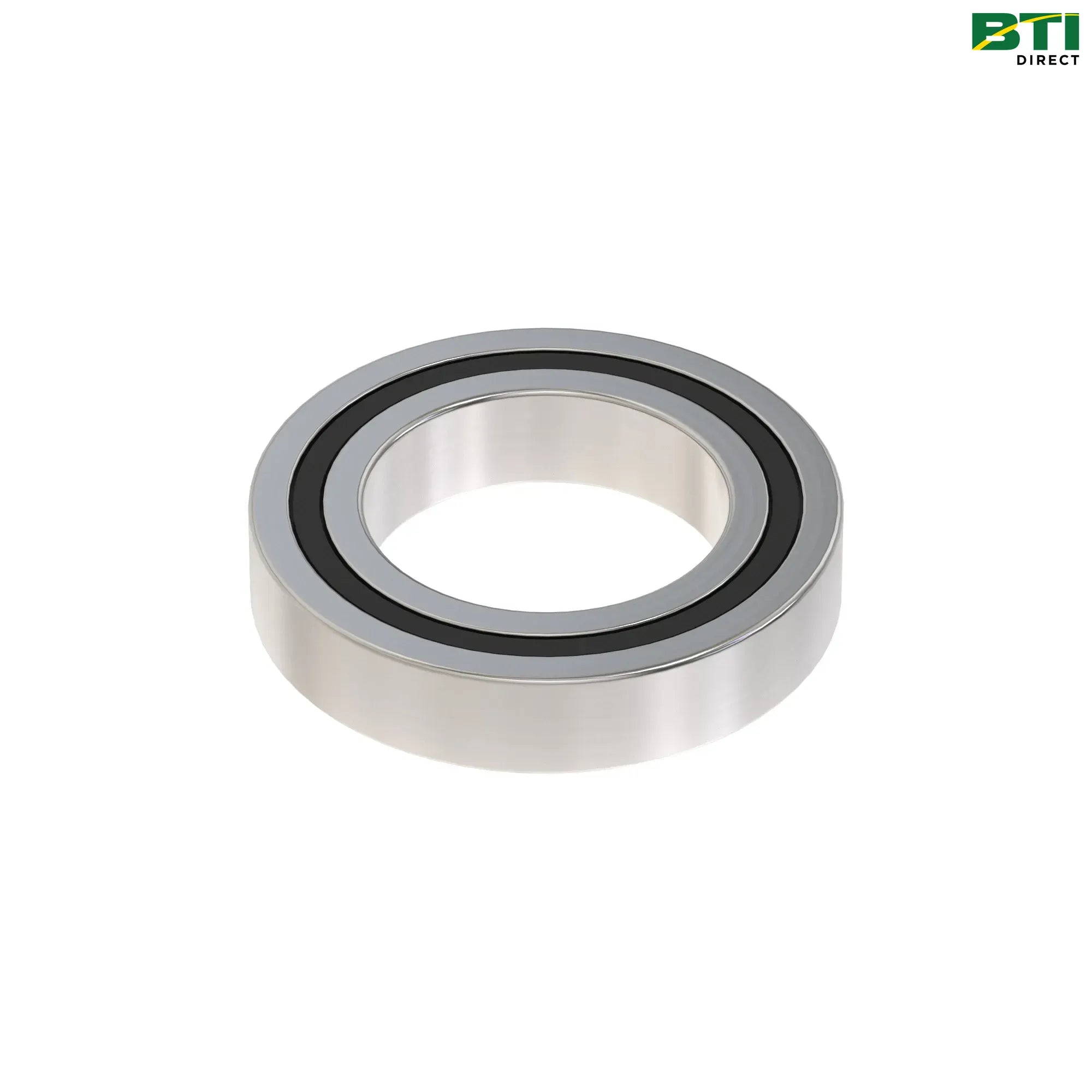 RE194238: Single Roller Bearing