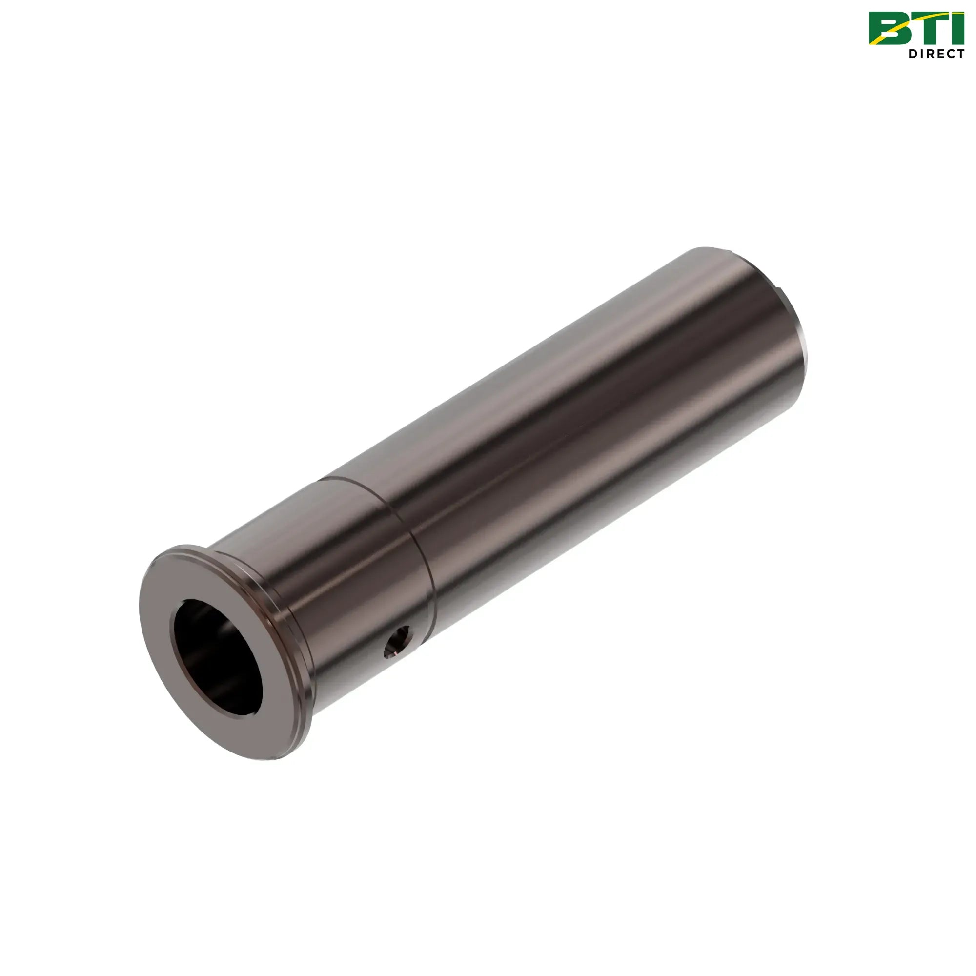 N278782: Picker Bar Spindle Sleeve
