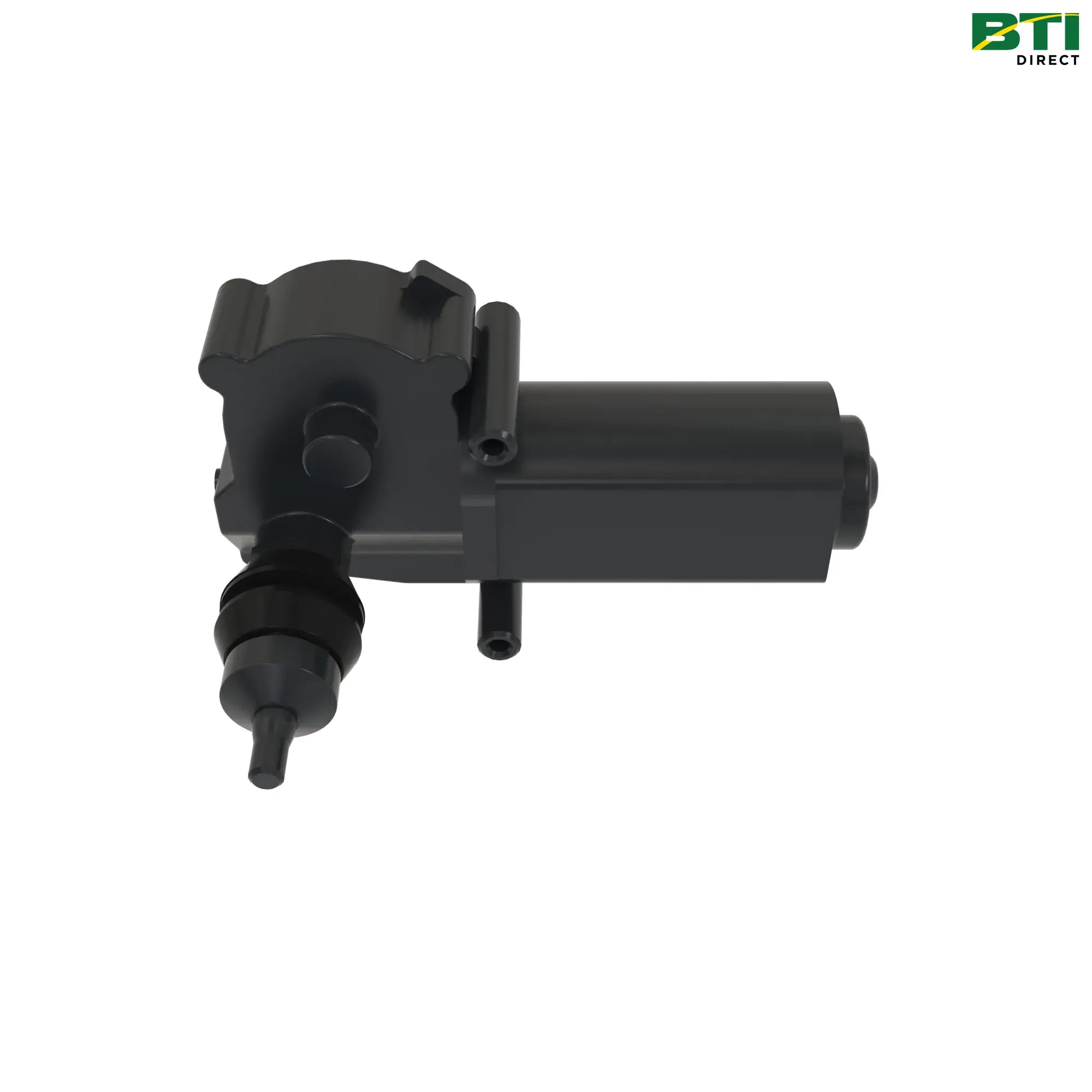 RE259354: Wiper Motor