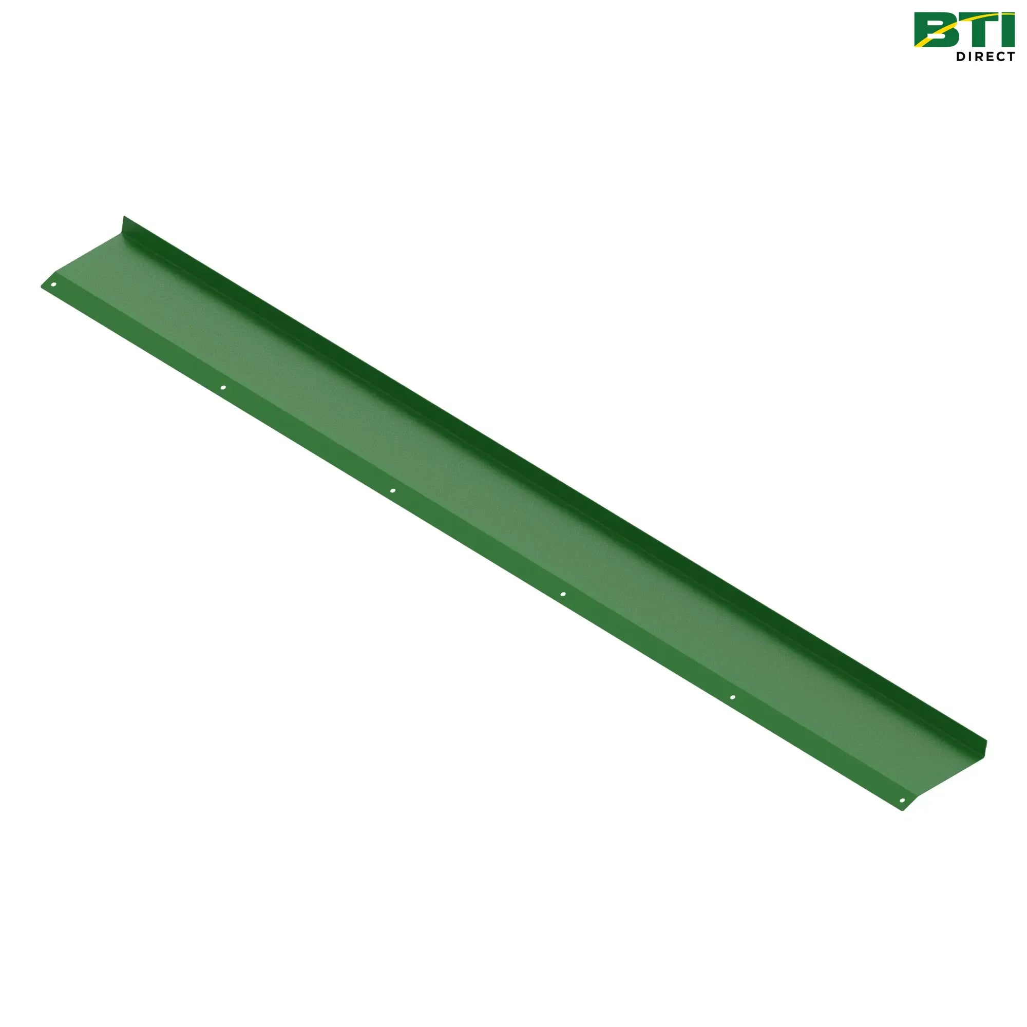 N382210: Hopper Panels Angle