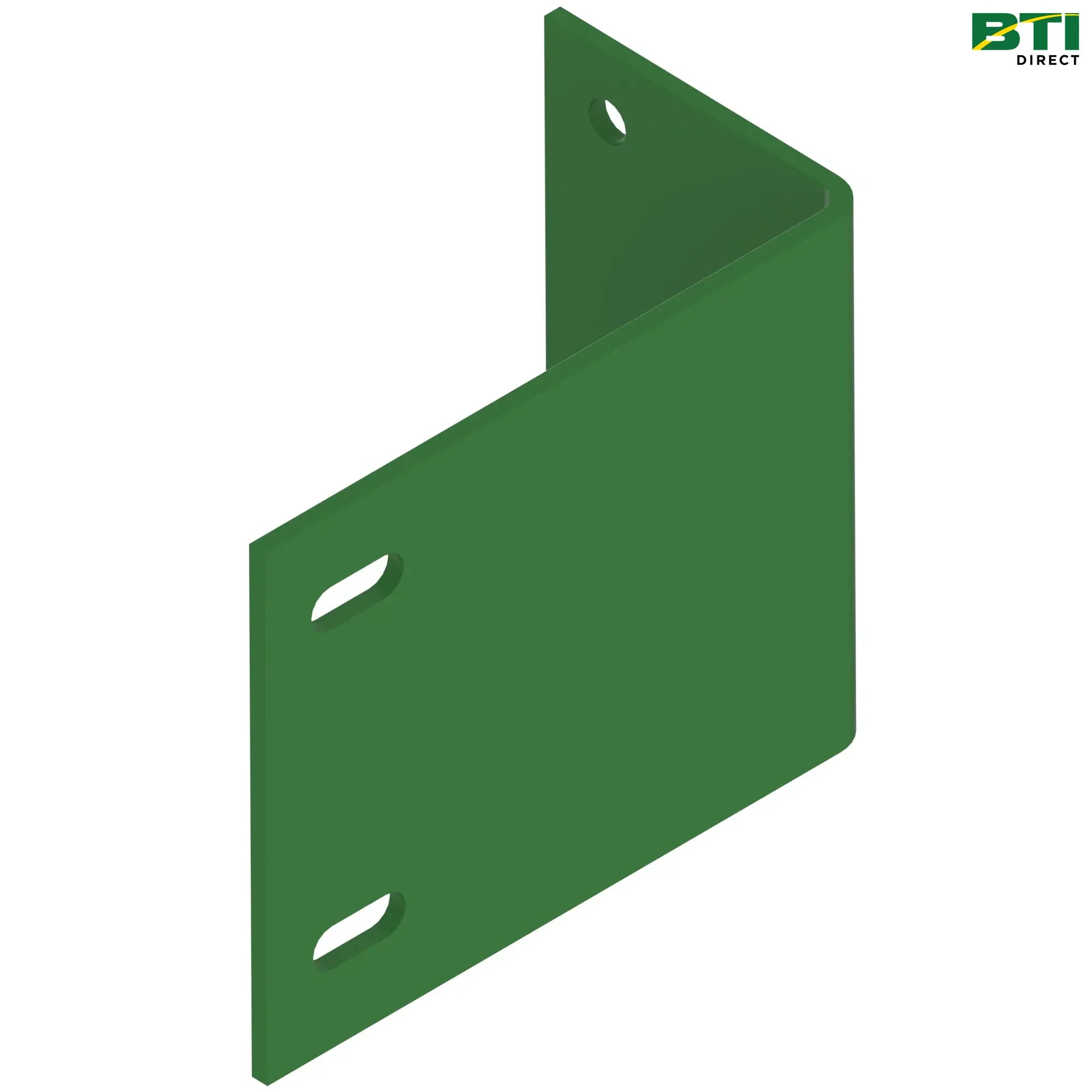 N222564: Angle