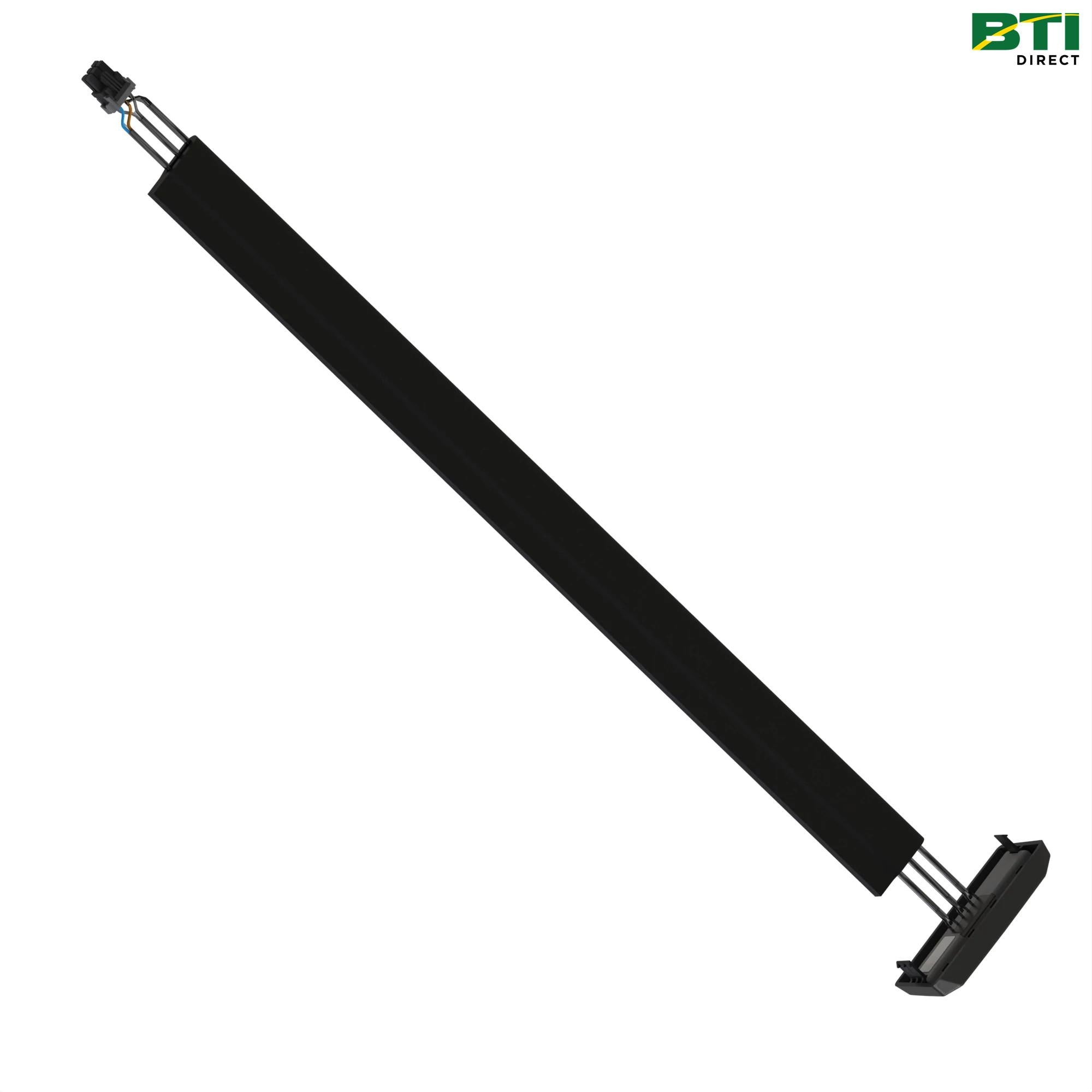 AL234859: Radio Accessory