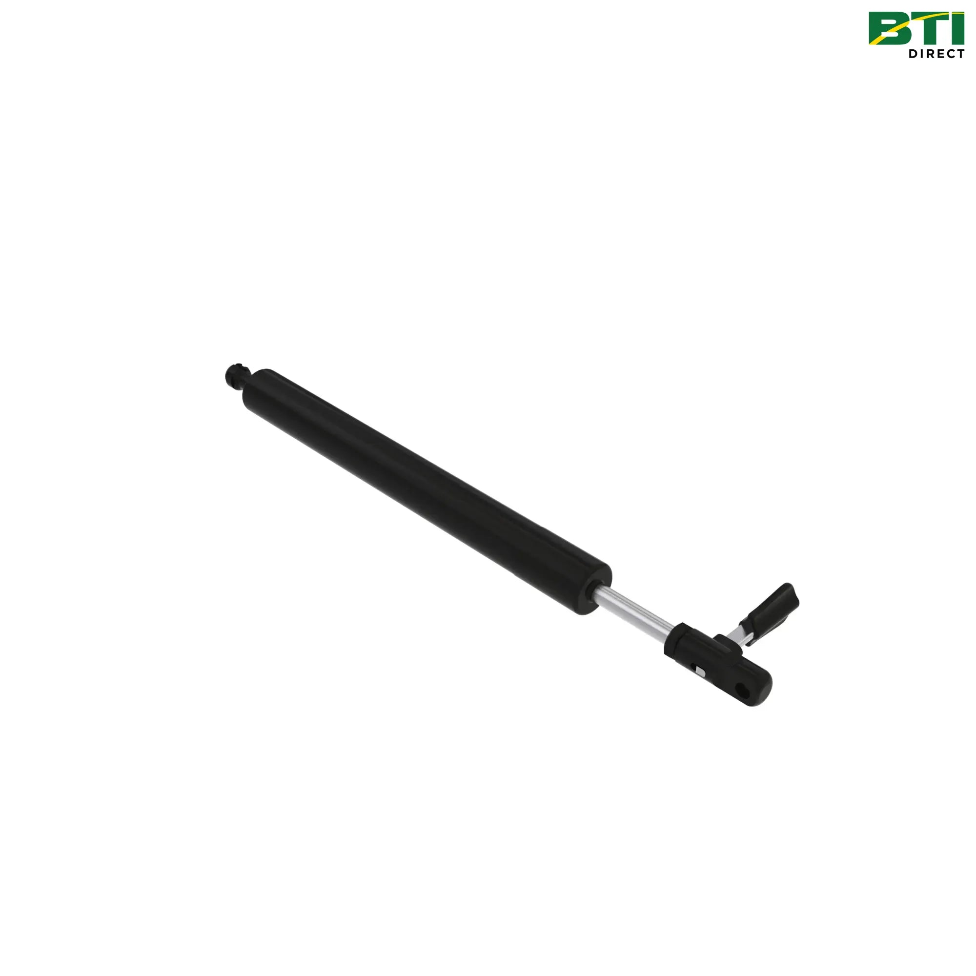 AUC17668: Steering Column Shock Absorber