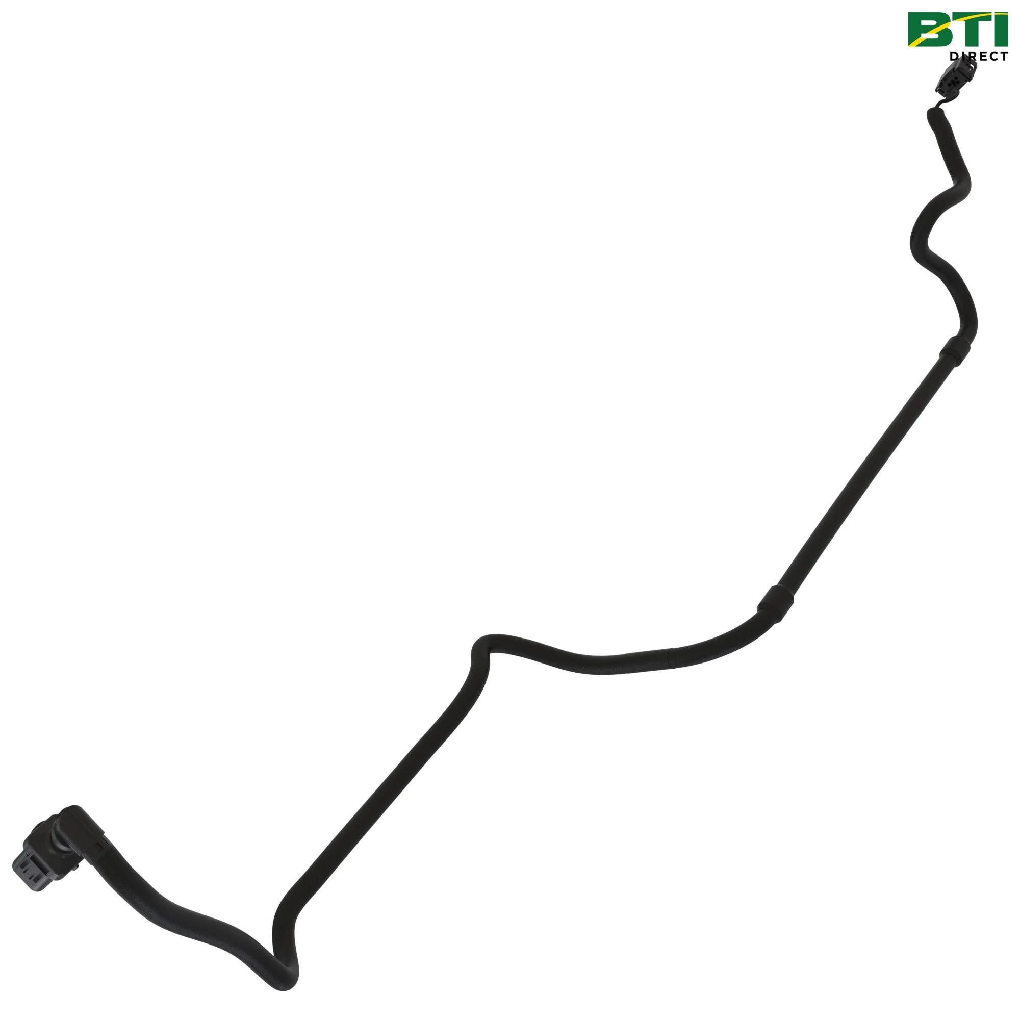 AL220454: Wiring Harness