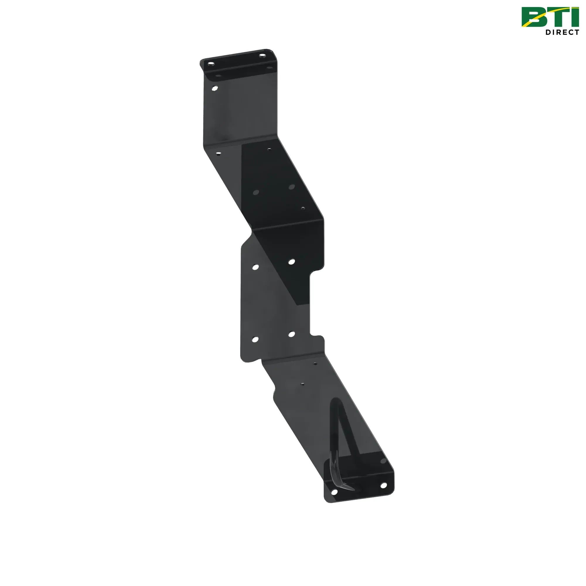 RE239983: Striker Plate Bracket