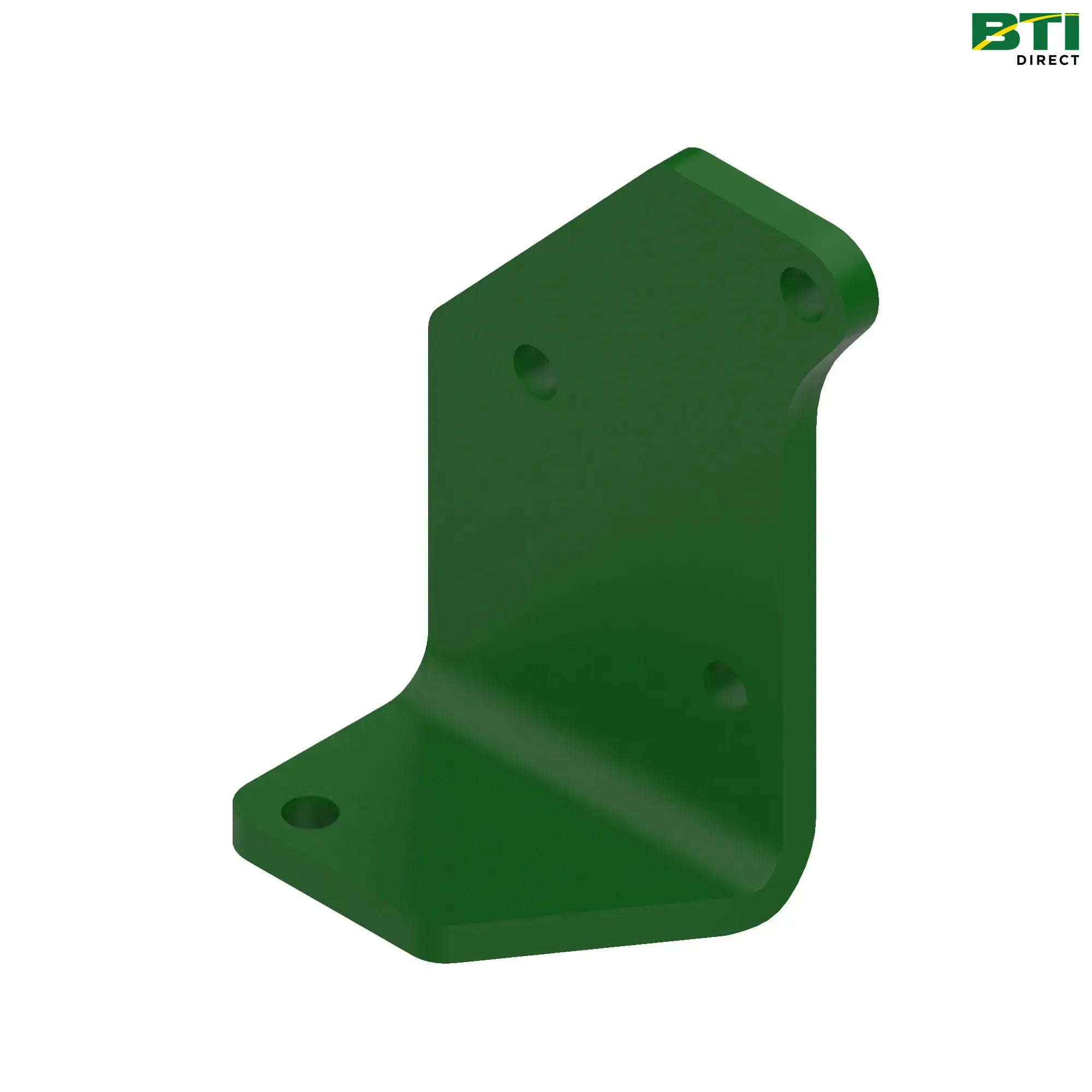 N378108: Engine Support, Right Side