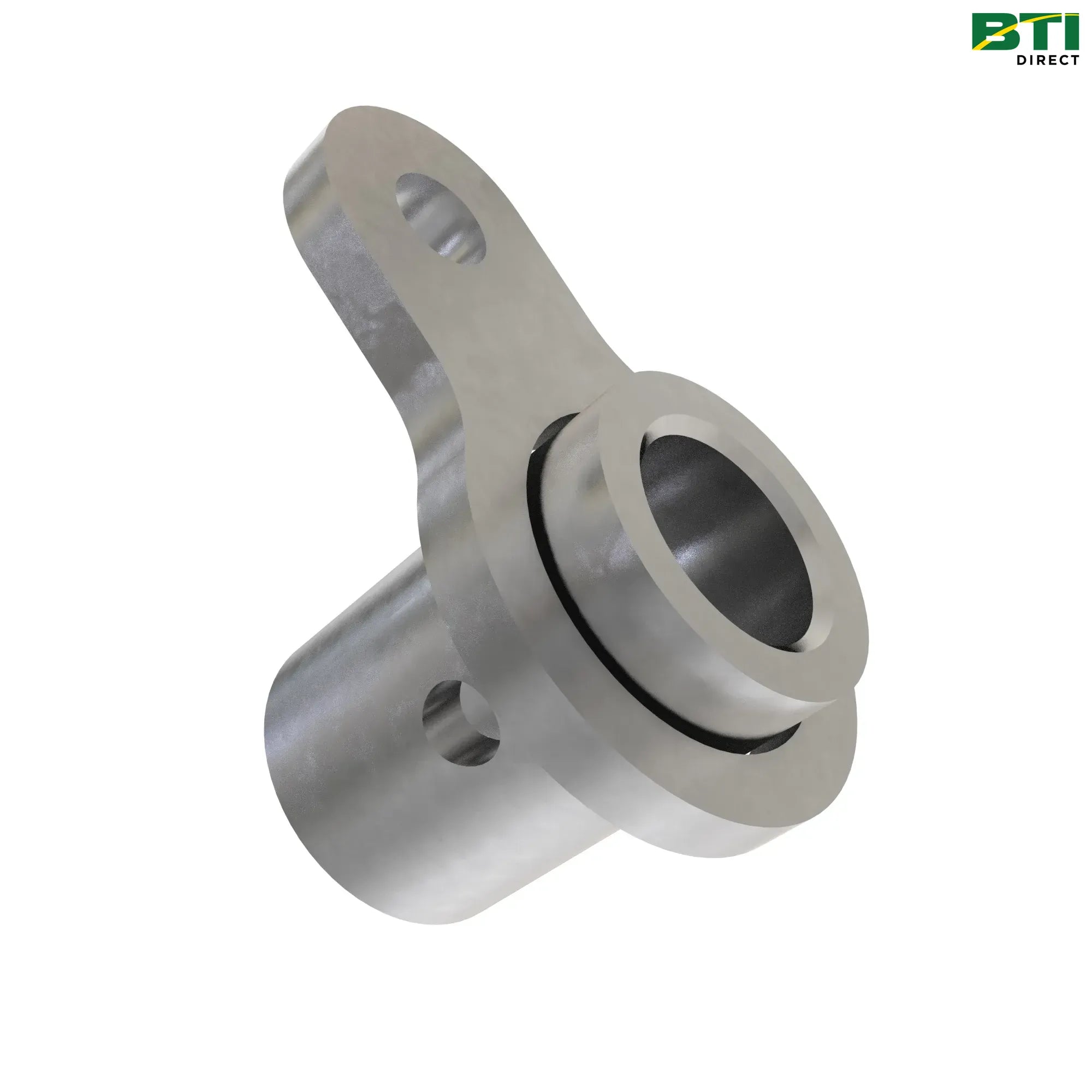 RE239870: Rockshaft Control Lever Arm