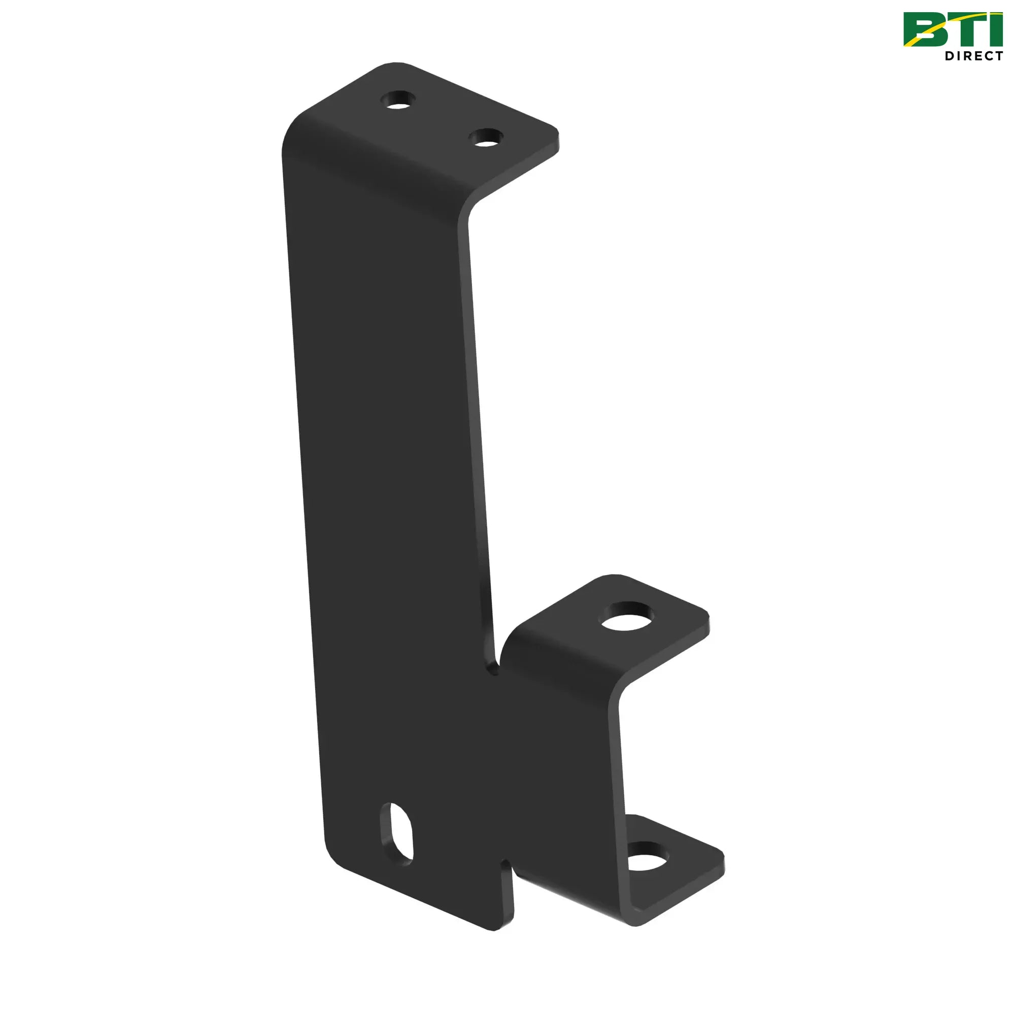 N406354: Diesel Injection Lines Bracket