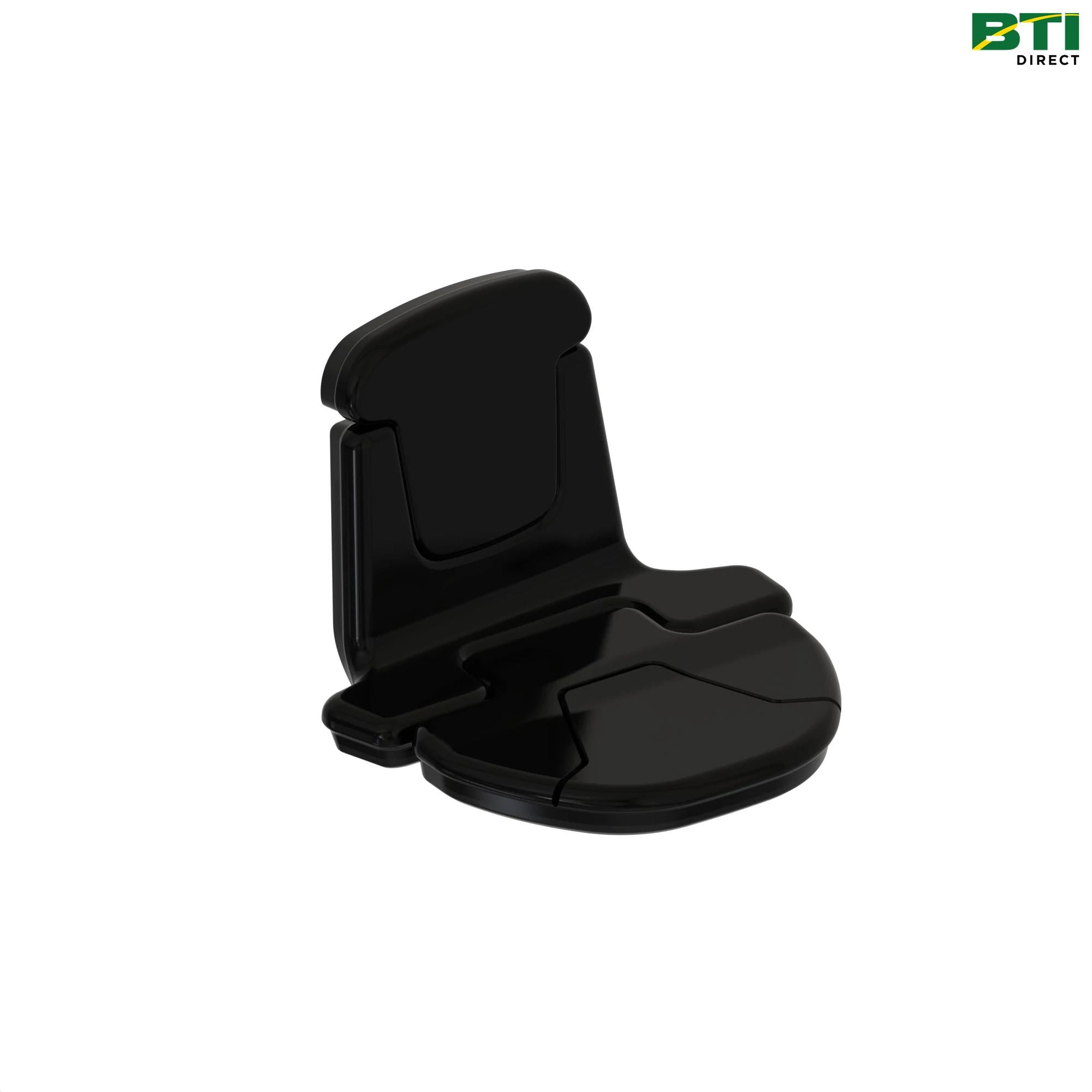 SJ39281: Instructional Seat