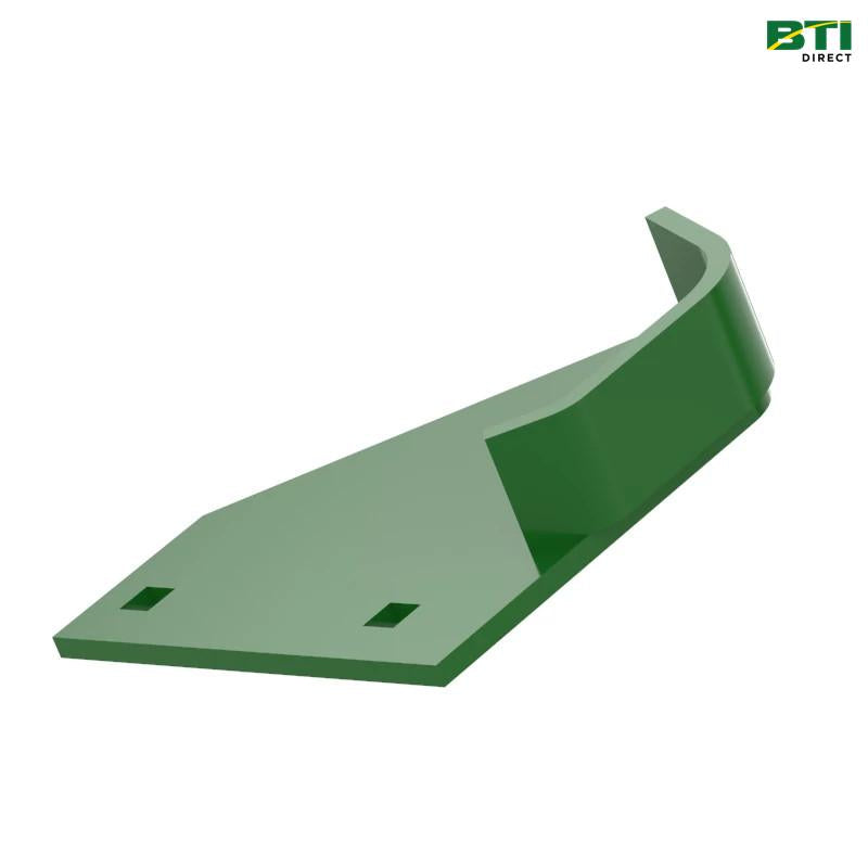AP37868: Support Bracket, Left Side